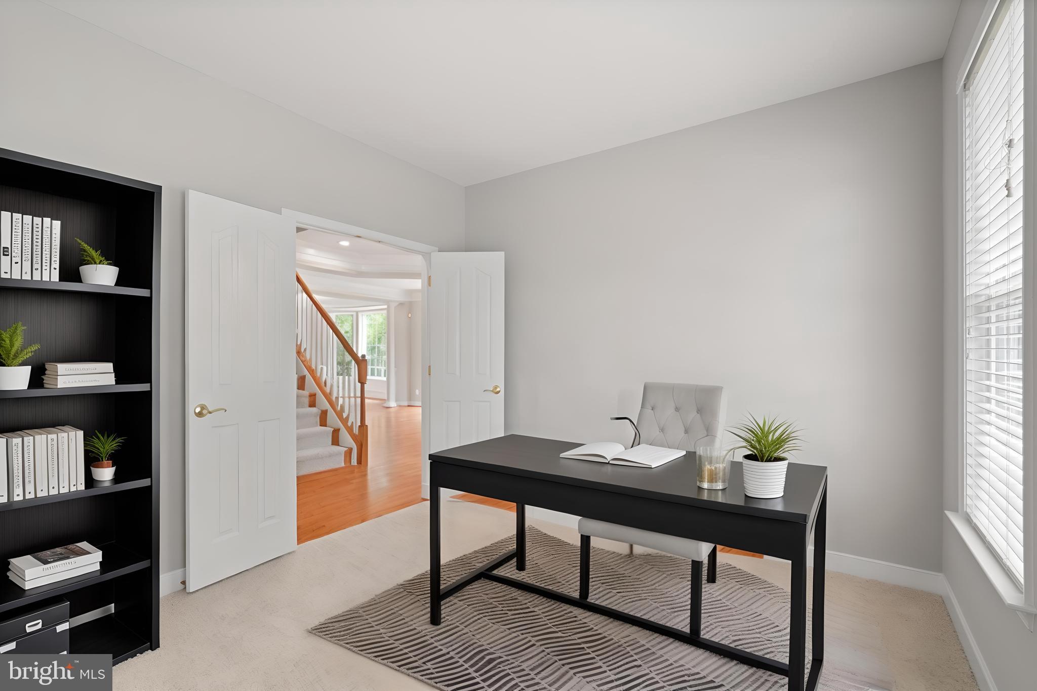 CLAIBORNE MANOR - Residential