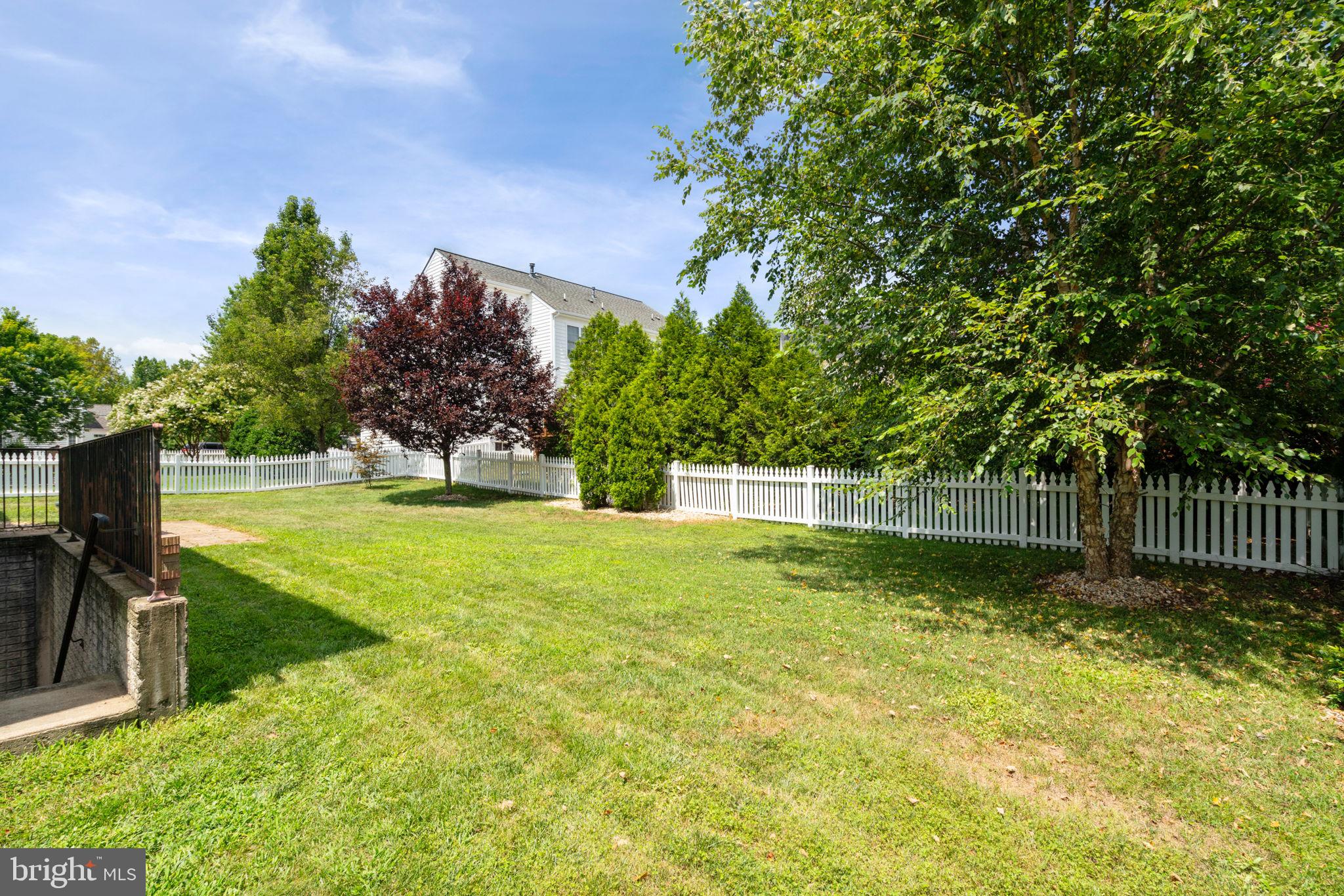 CLAIBORNE MANOR - Residential