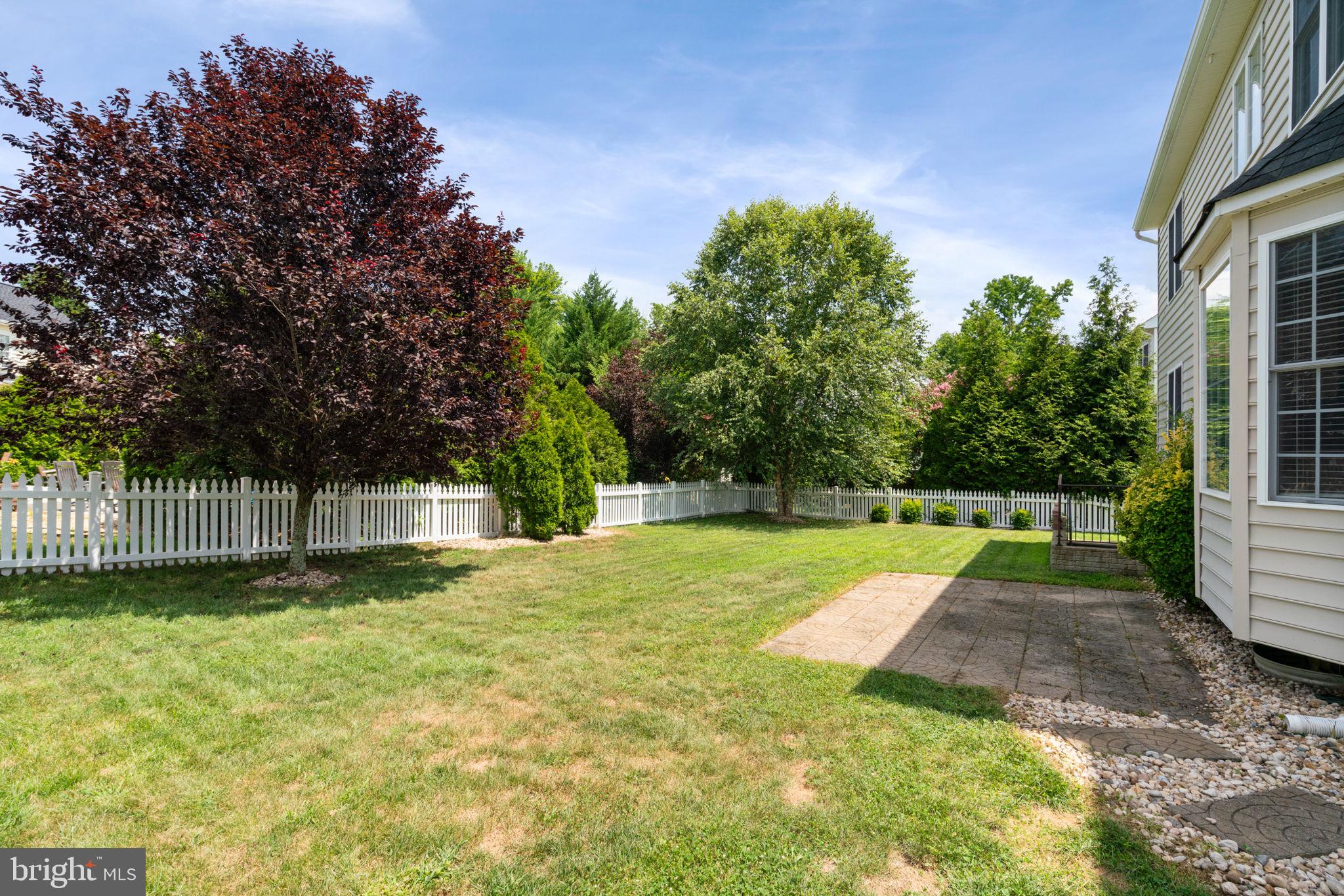 CLAIBORNE MANOR - Residential