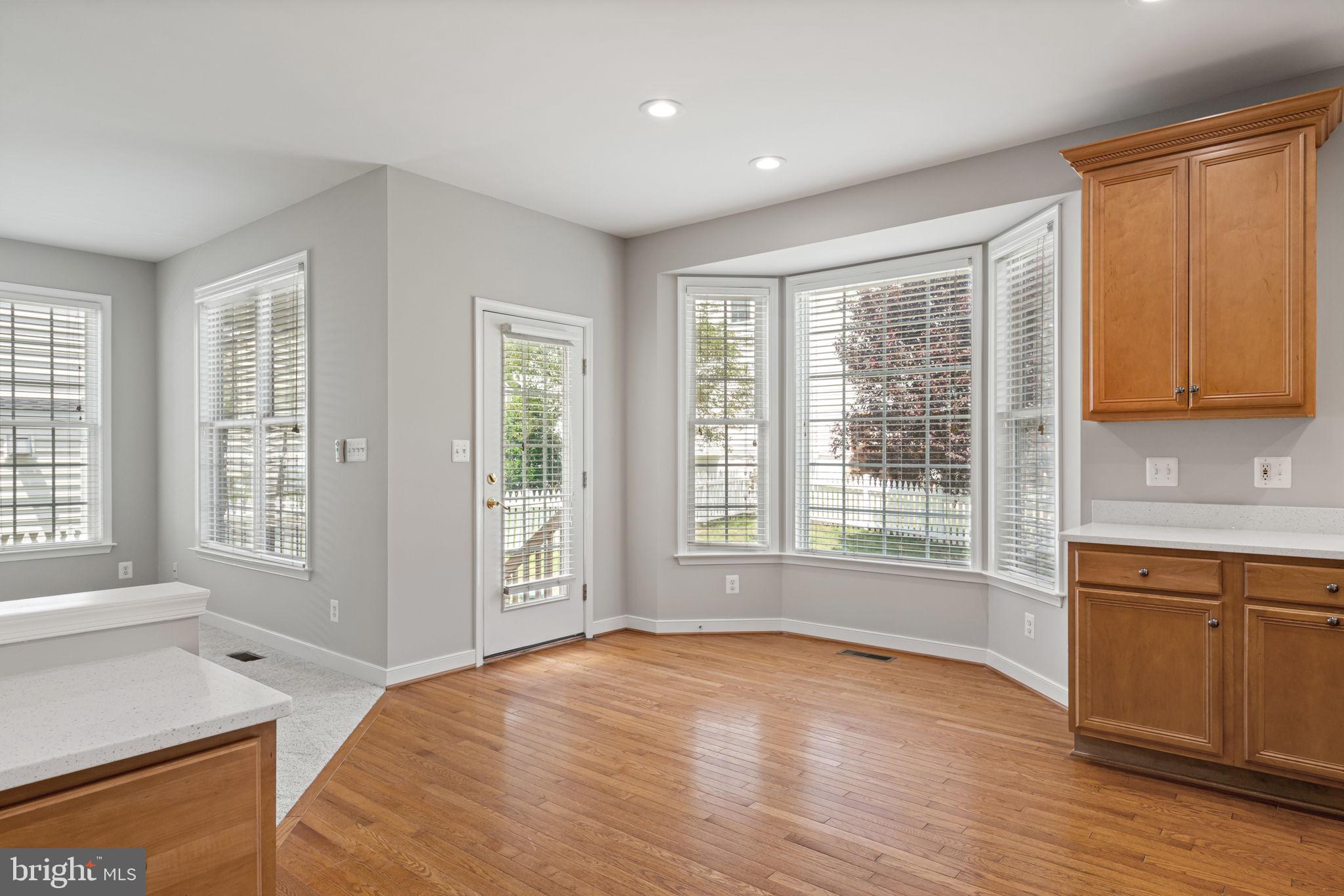 CLAIBORNE MANOR - Residential