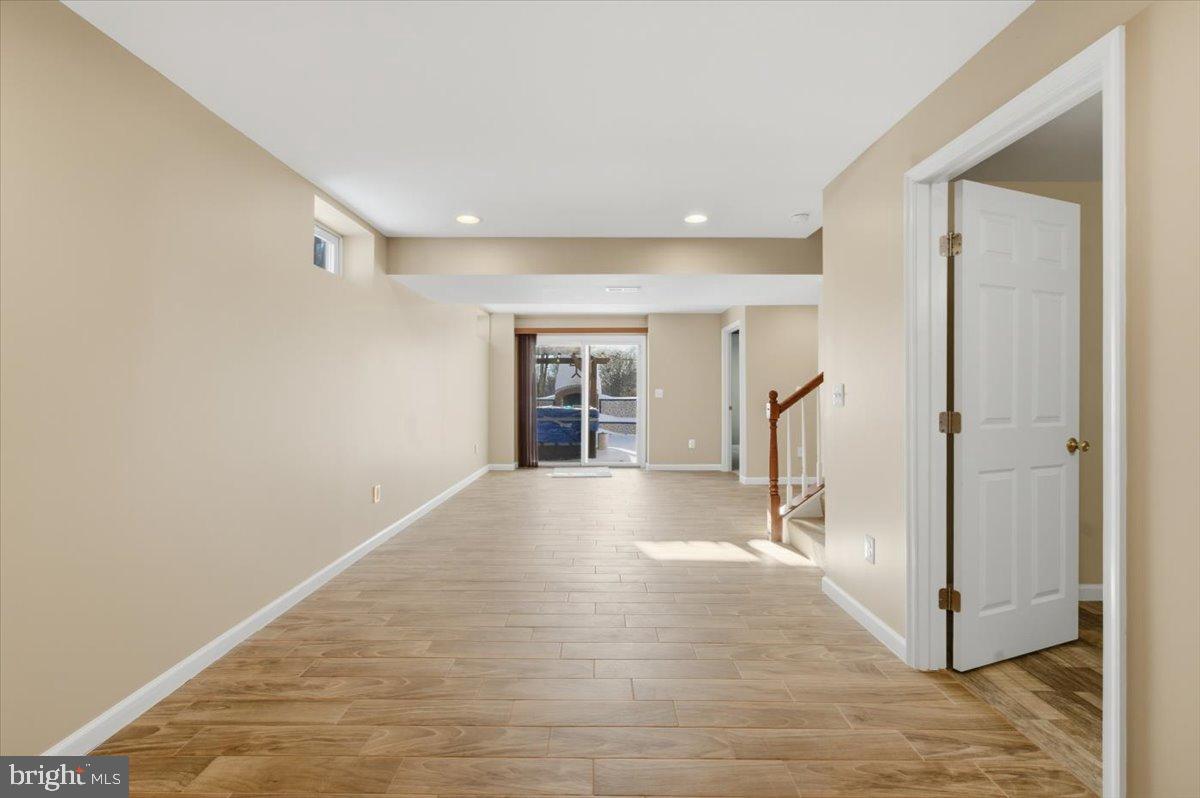 DAWSON LANDING - Residential