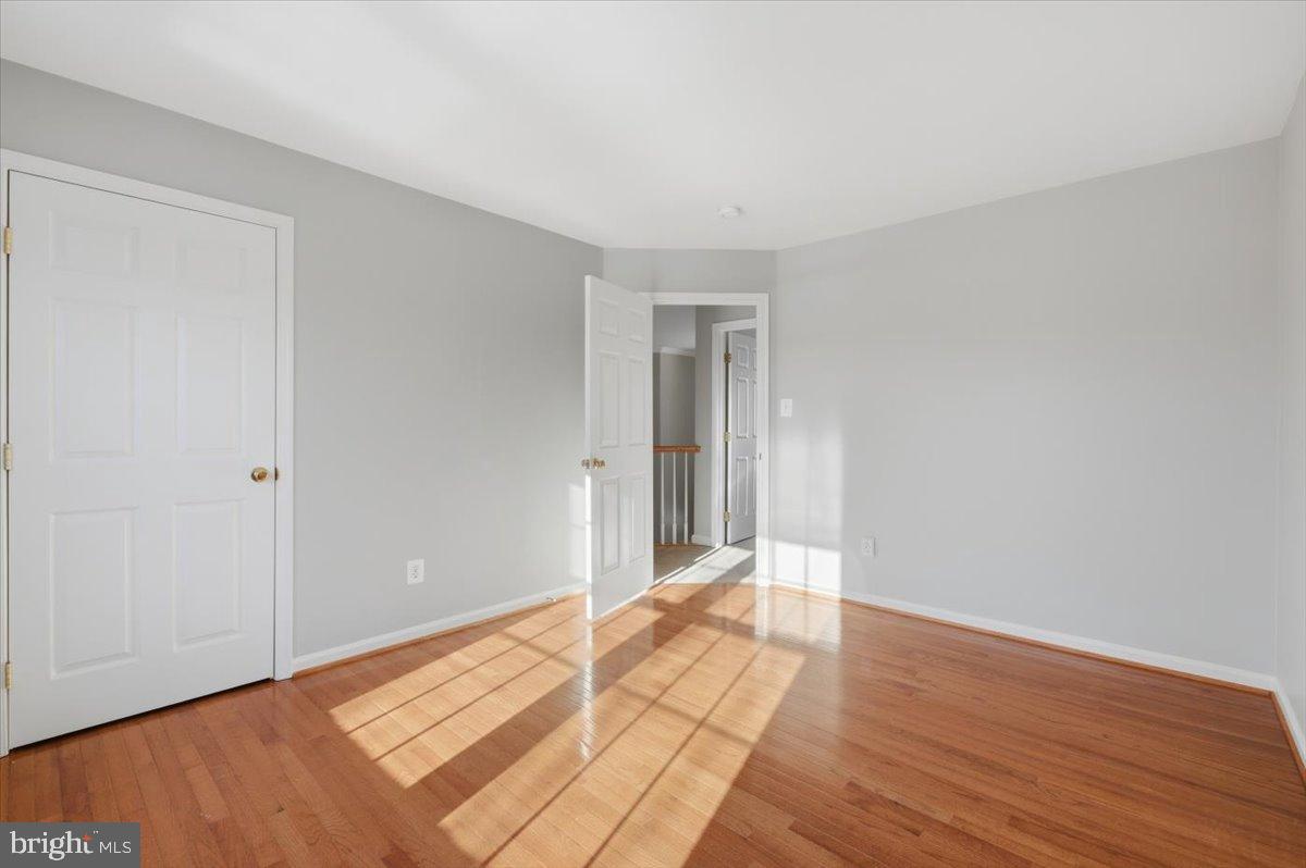 DAWSON LANDING - Residential