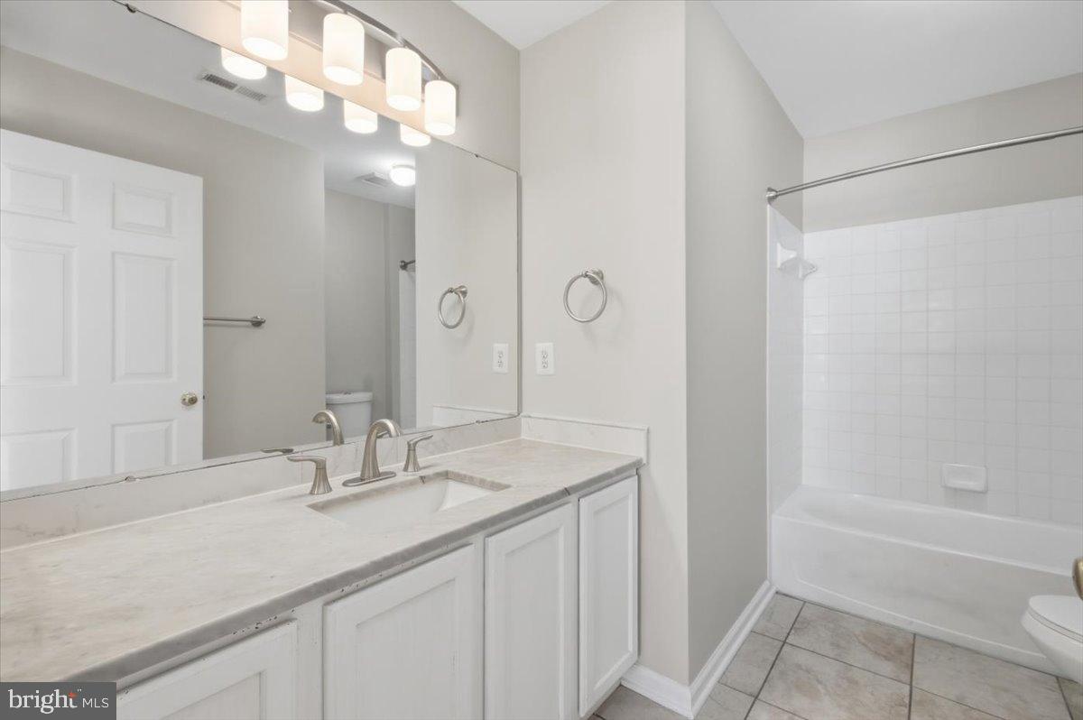 DAWSON LANDING - Residential