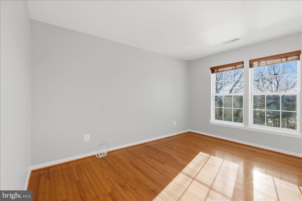 DAWSON LANDING - Residential