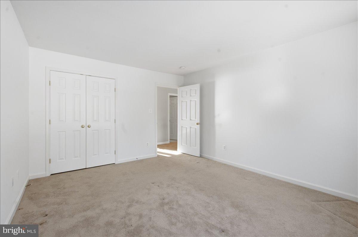 DAWSON LANDING - Residential