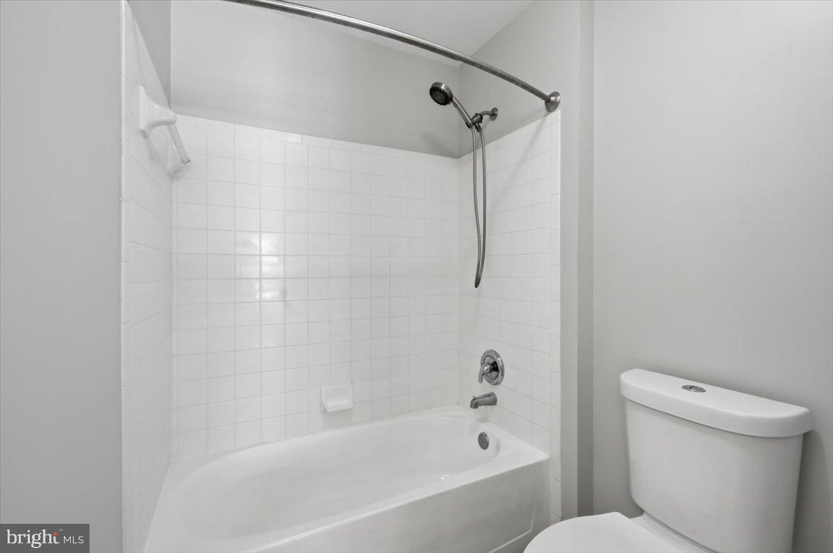 DAWSON LANDING - Residential