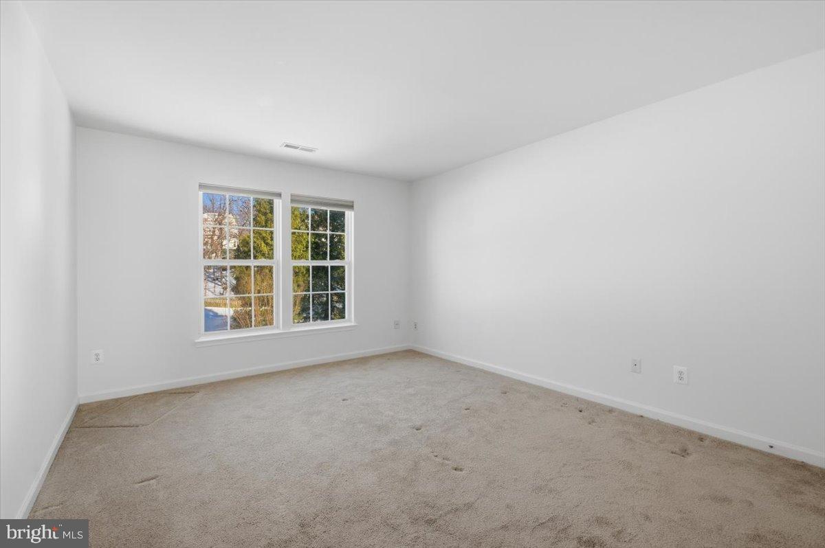 DAWSON LANDING - Residential