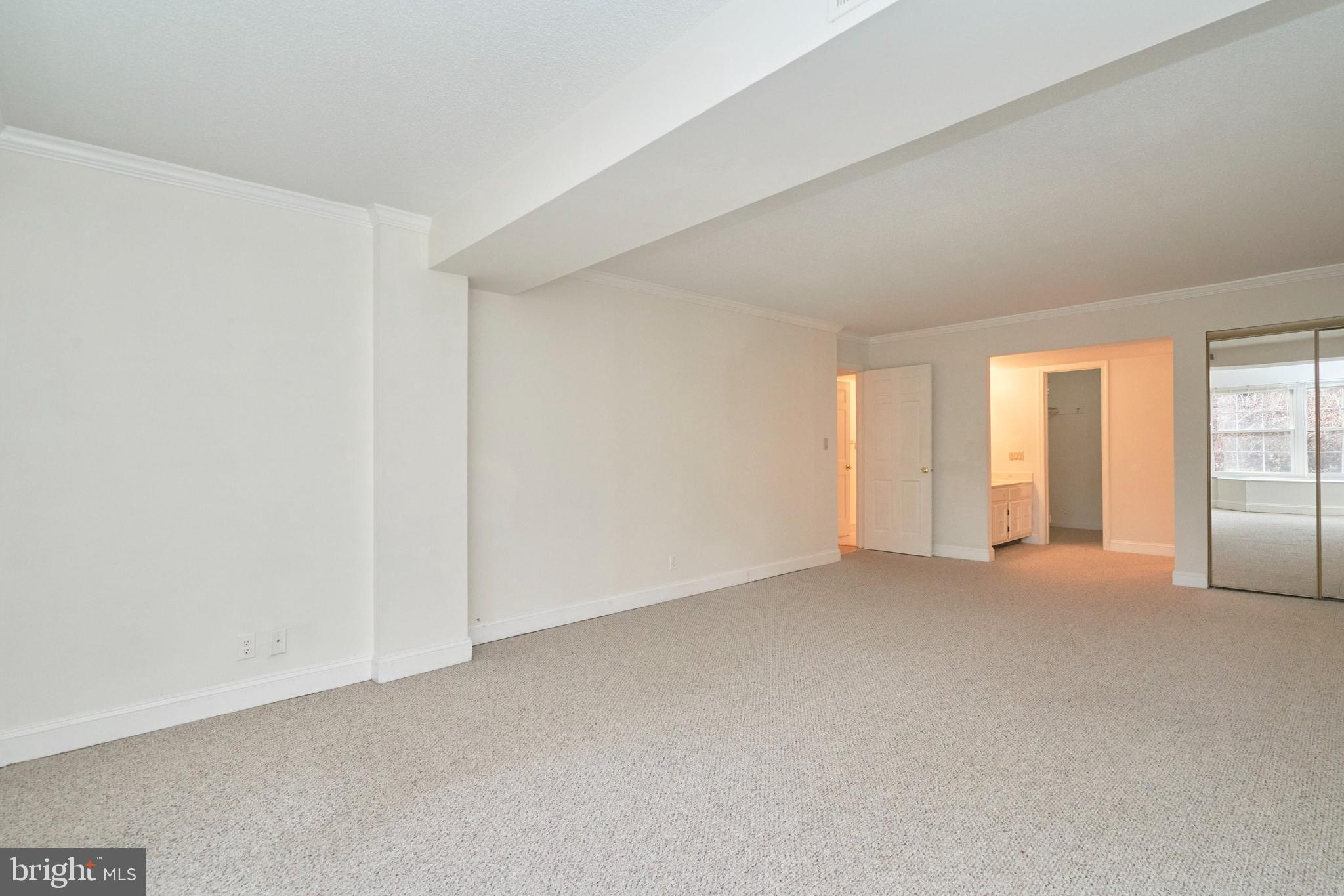 COLONIES AT MCLEAN - Residential Lease