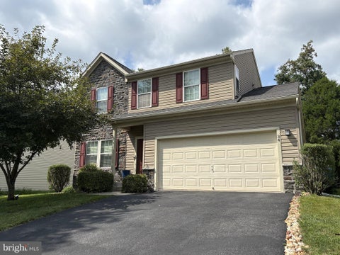 Homes For Rent - 34 Augusta Loop<br/> Cecil County, NORTH EAST, MD 21901
