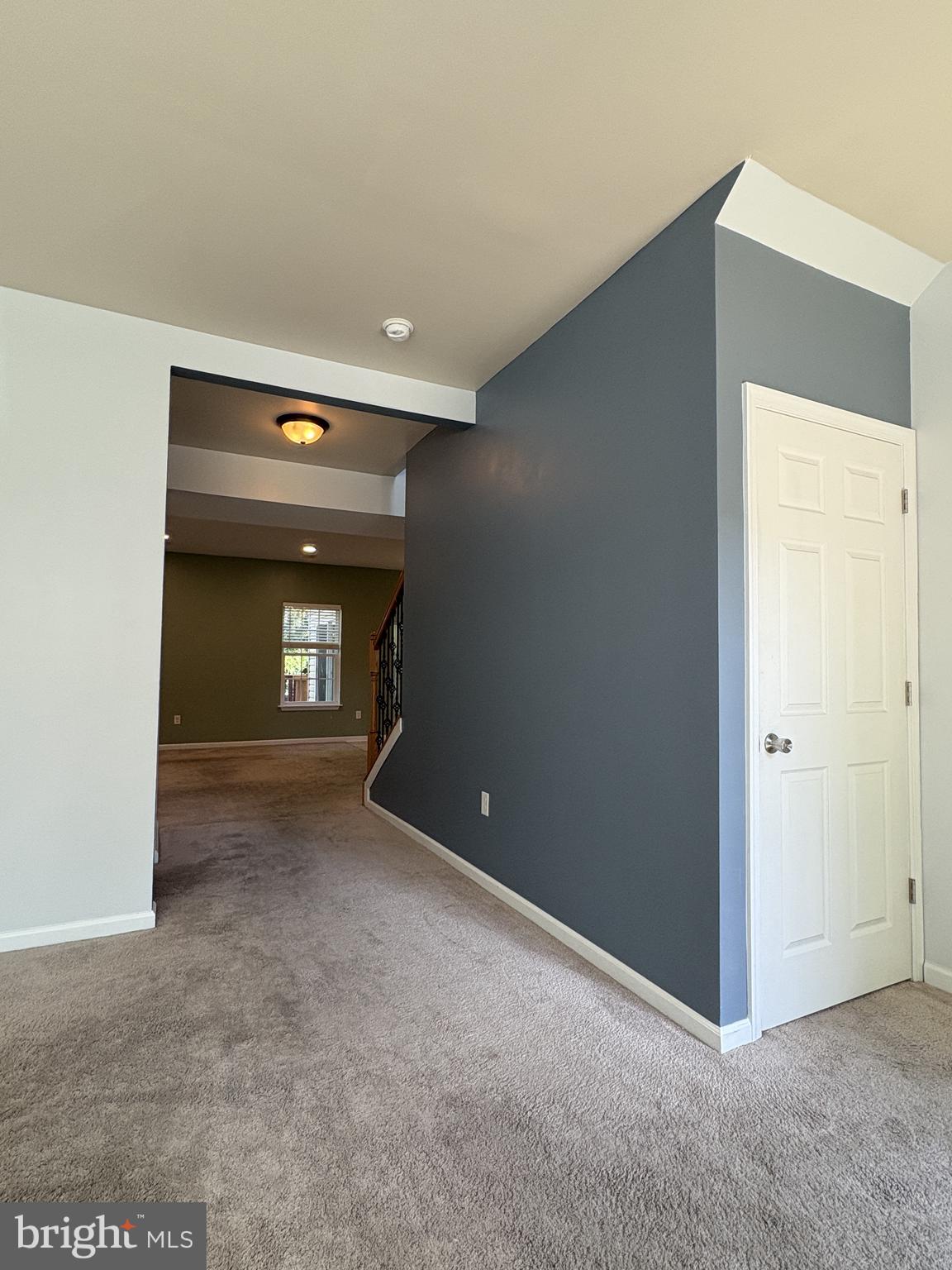 34 AUGUSTA LOOP