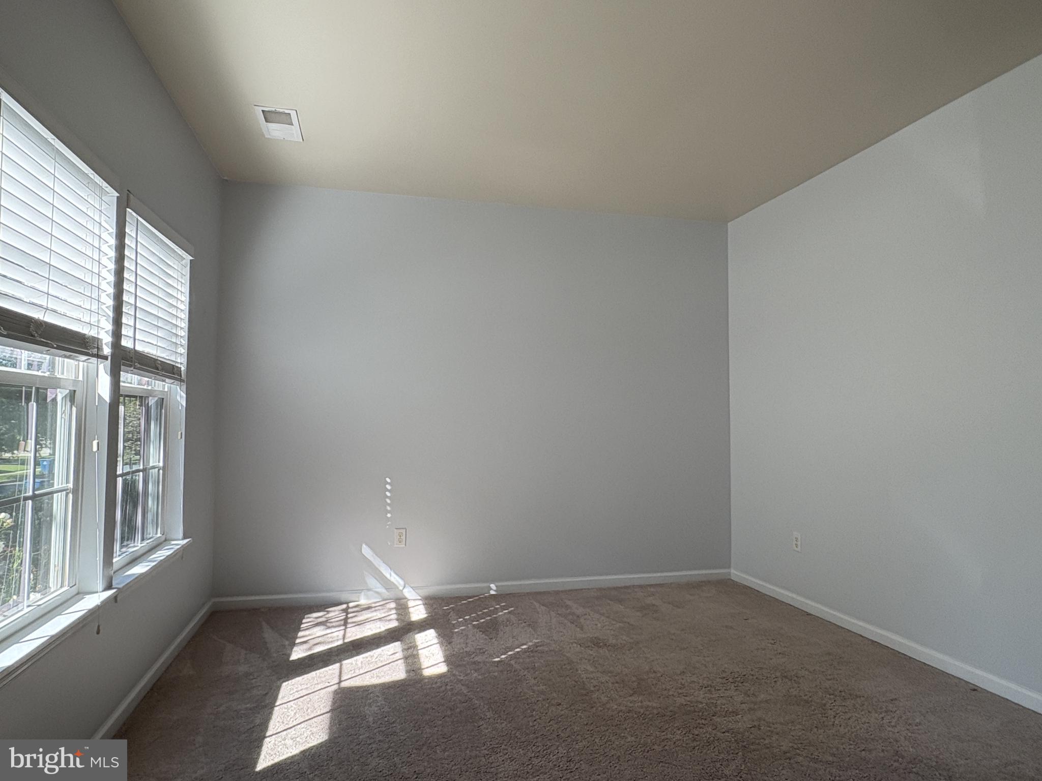 34 AUGUSTA LOOP