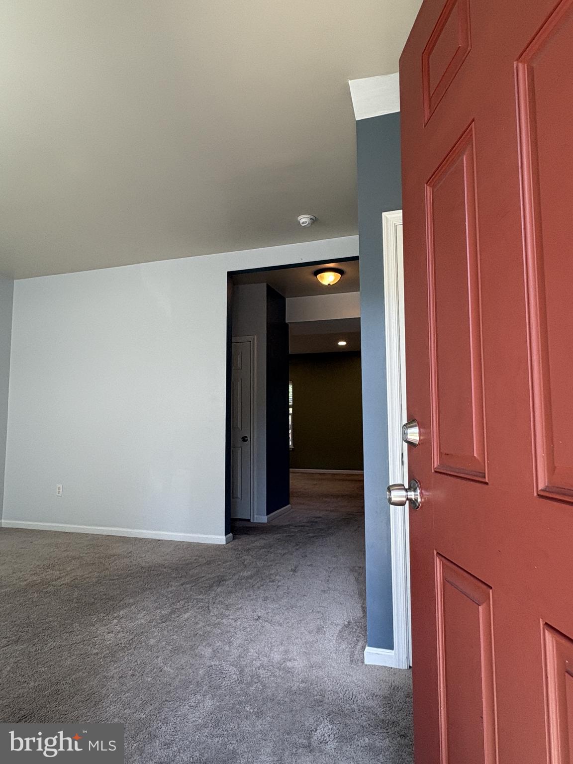 34 AUGUSTA LOOP