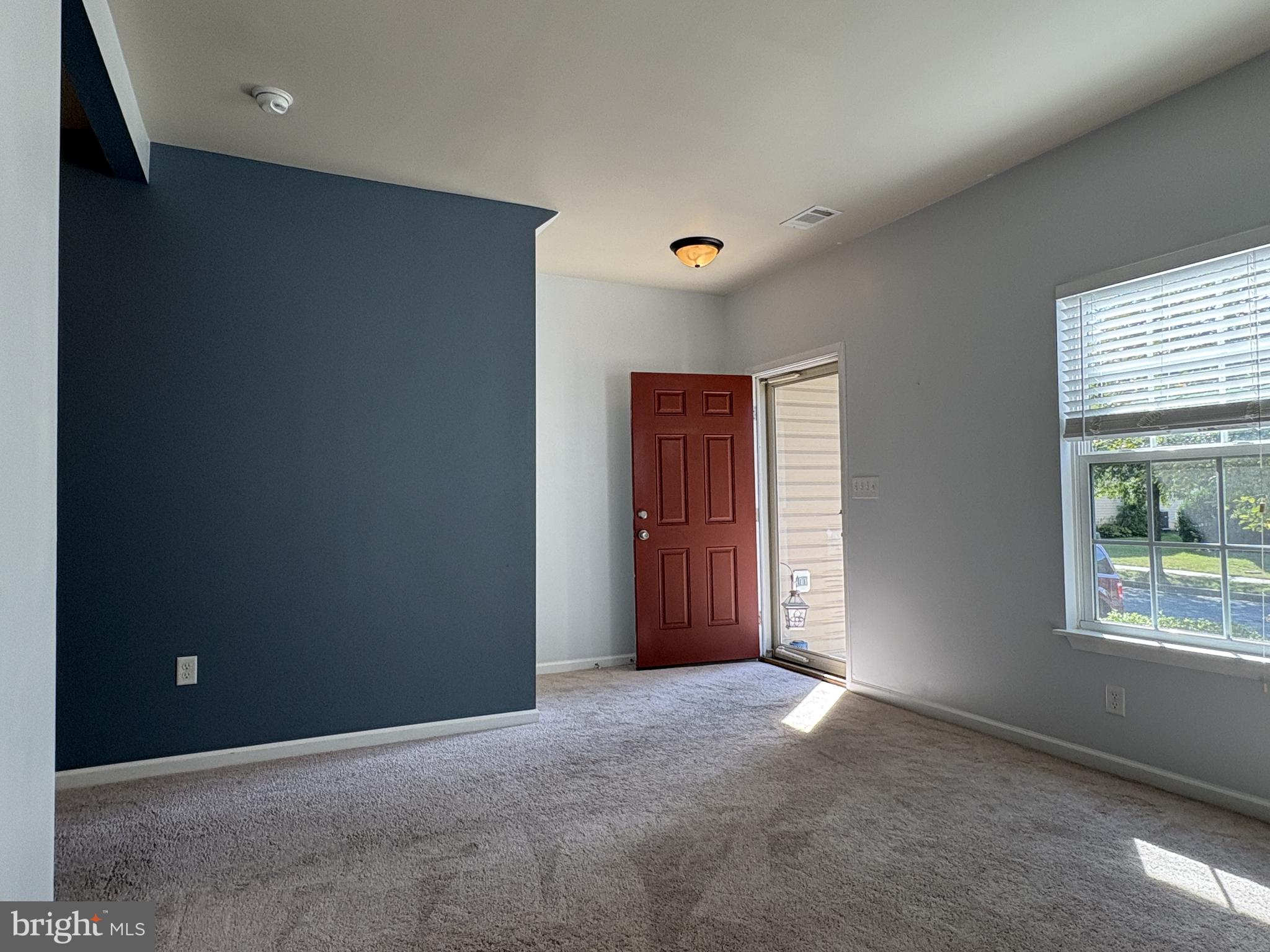 34 AUGUSTA LOOP