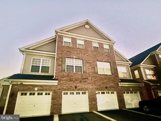3 STATION SQ, UNION, NJ 07083 - Image 252cdcf2f8529a463f7fd7dafbe535de/2705111829