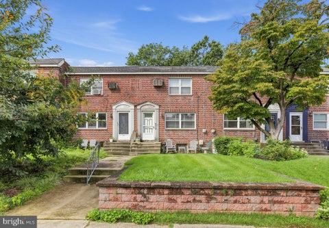 Photo of 450 Center St, COLLINGSWOOD, NJ 08108 (MLS # NJCD2125680)