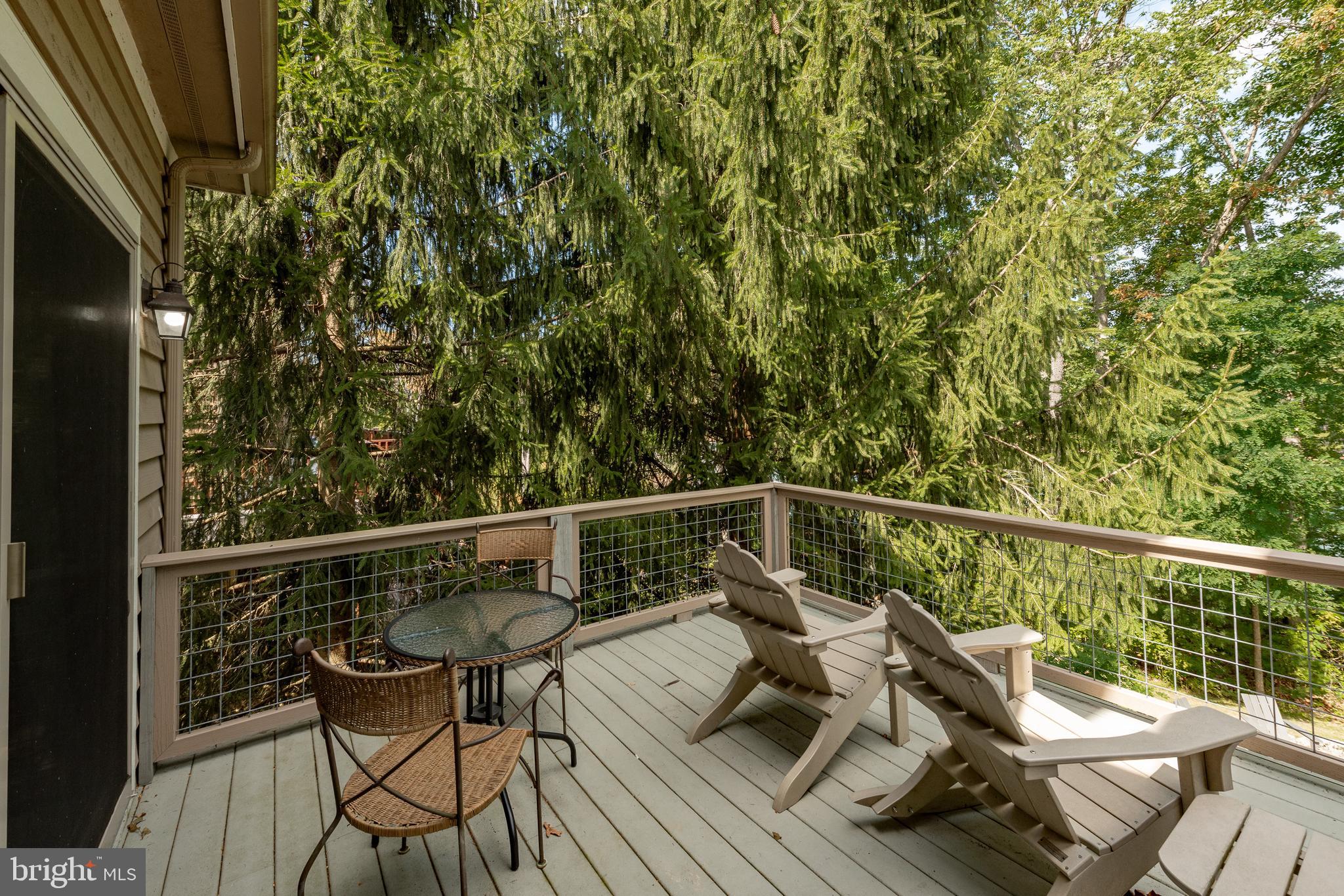 ALPINE VILLAGE - Residential