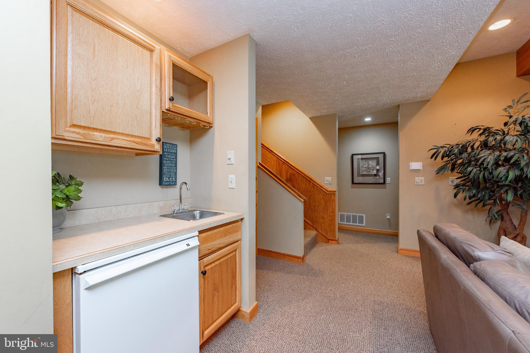 ALPINE VILLAGE - Residential