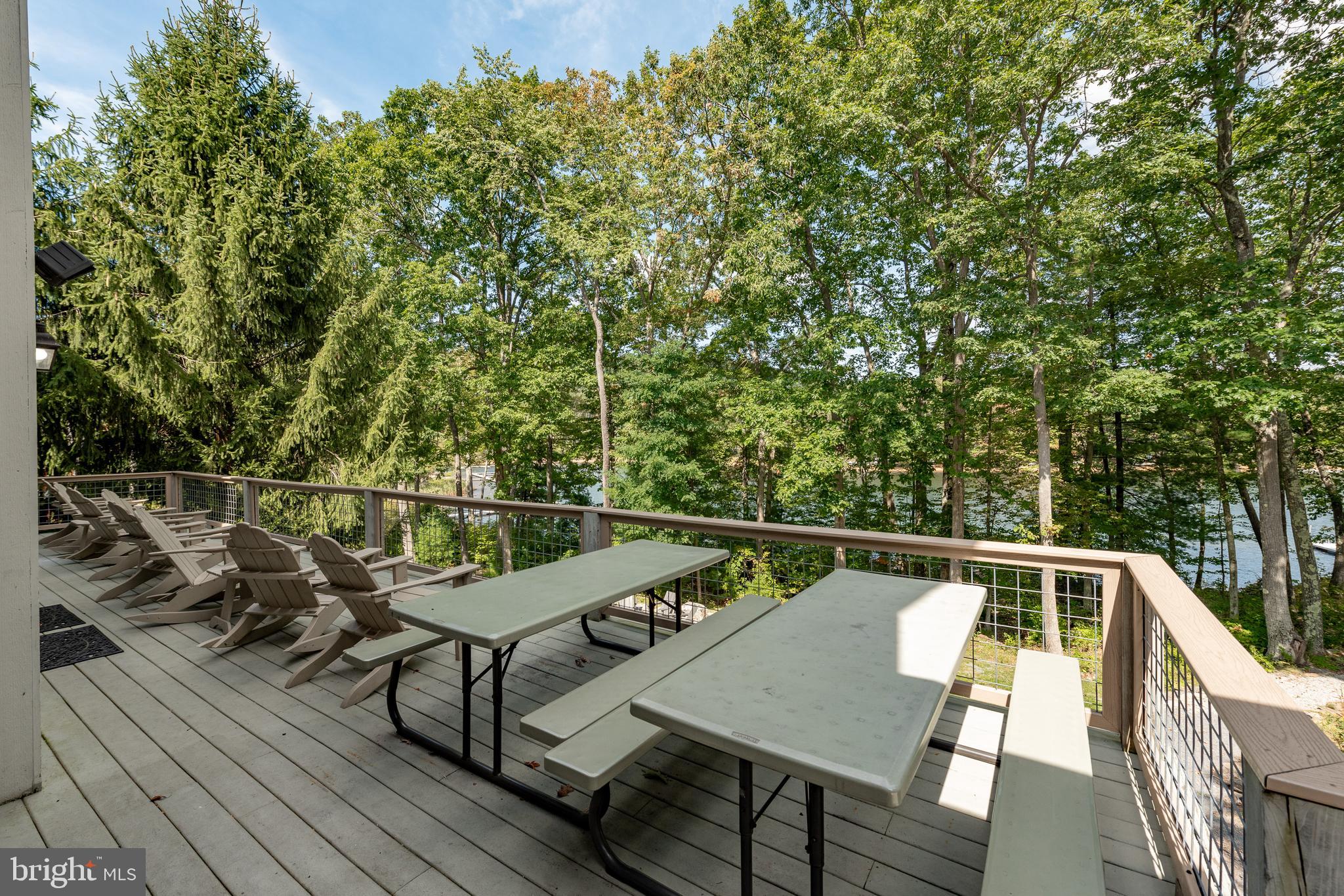 ALPINE VILLAGE - Residential