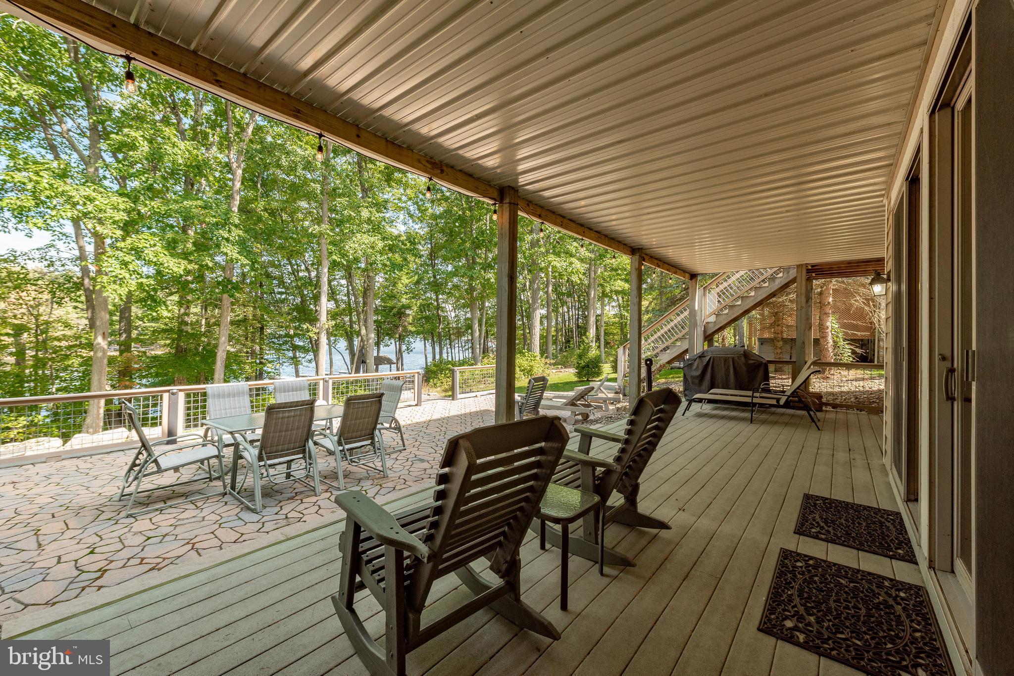 ALPINE VILLAGE - Residential