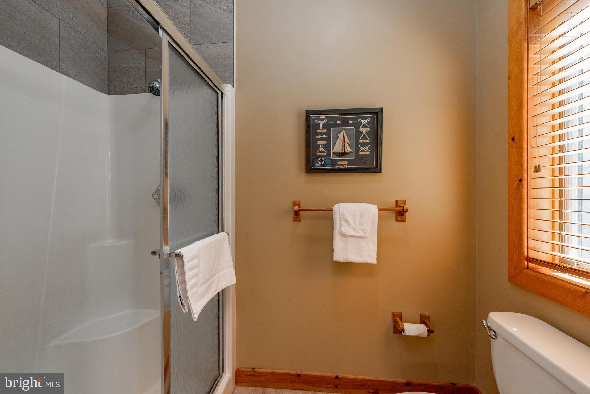 ALPINE VILLAGE - Residential