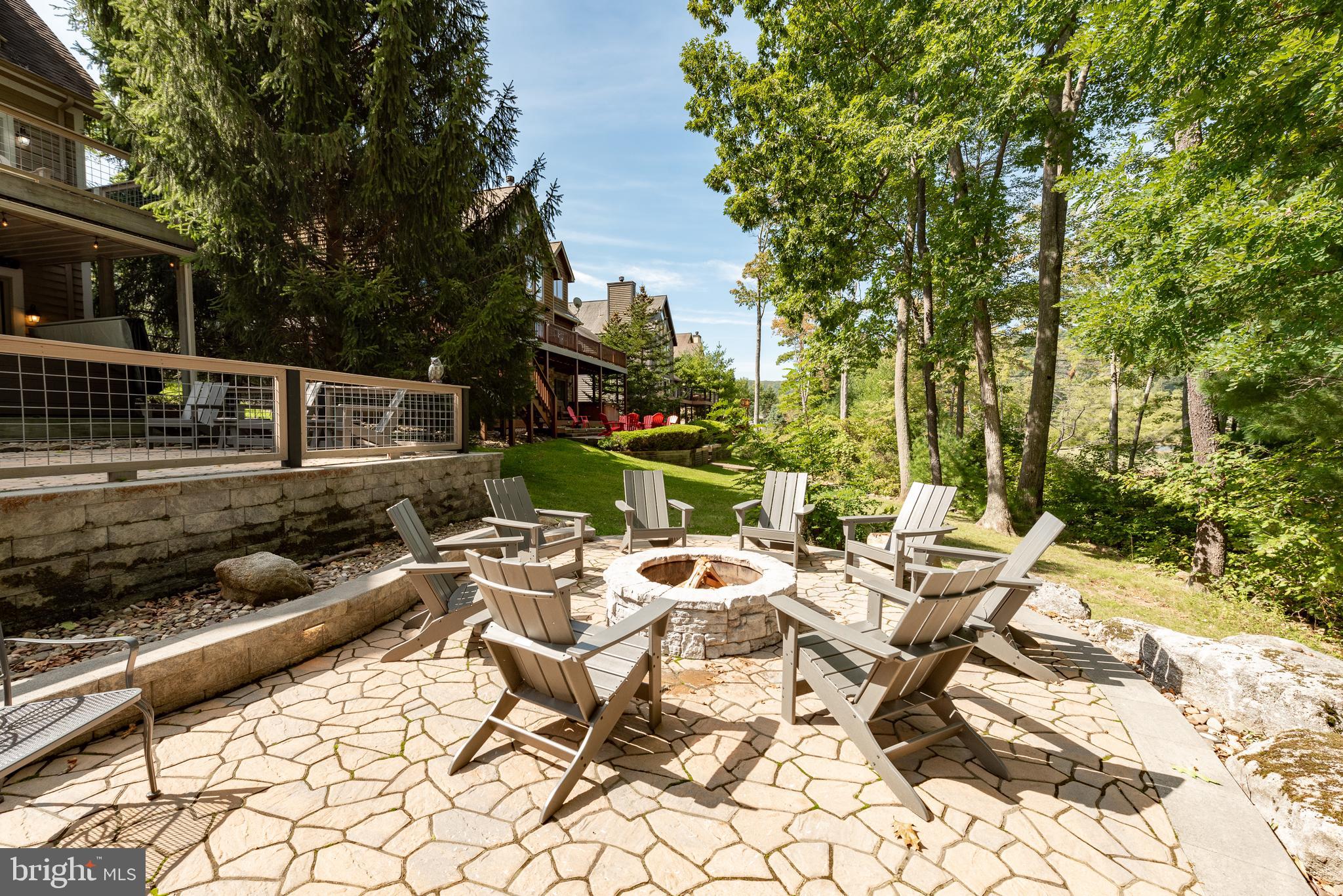237 GLENDALE ROAD