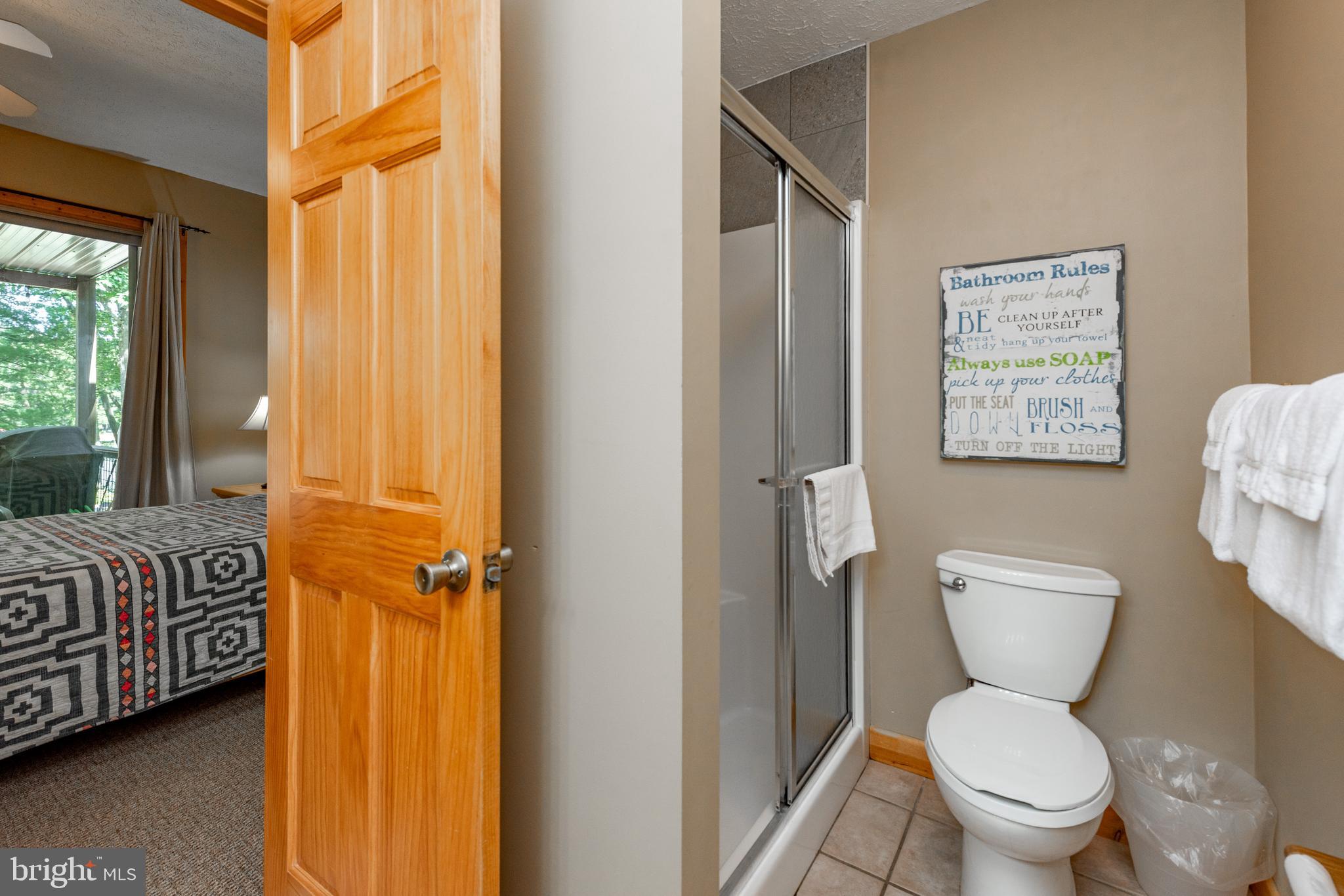 ALPINE VILLAGE - Residential