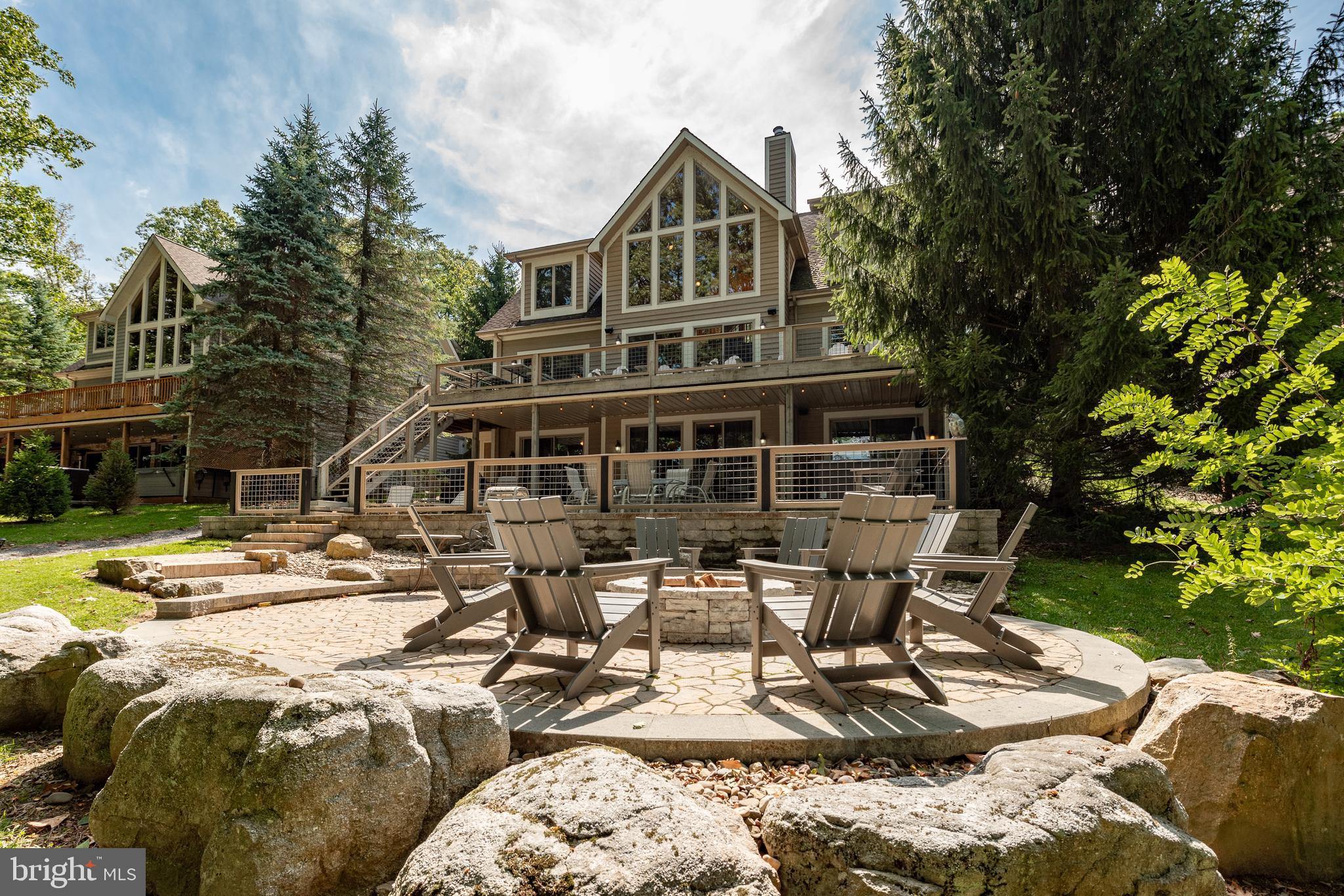 237 GLENDALE ROAD