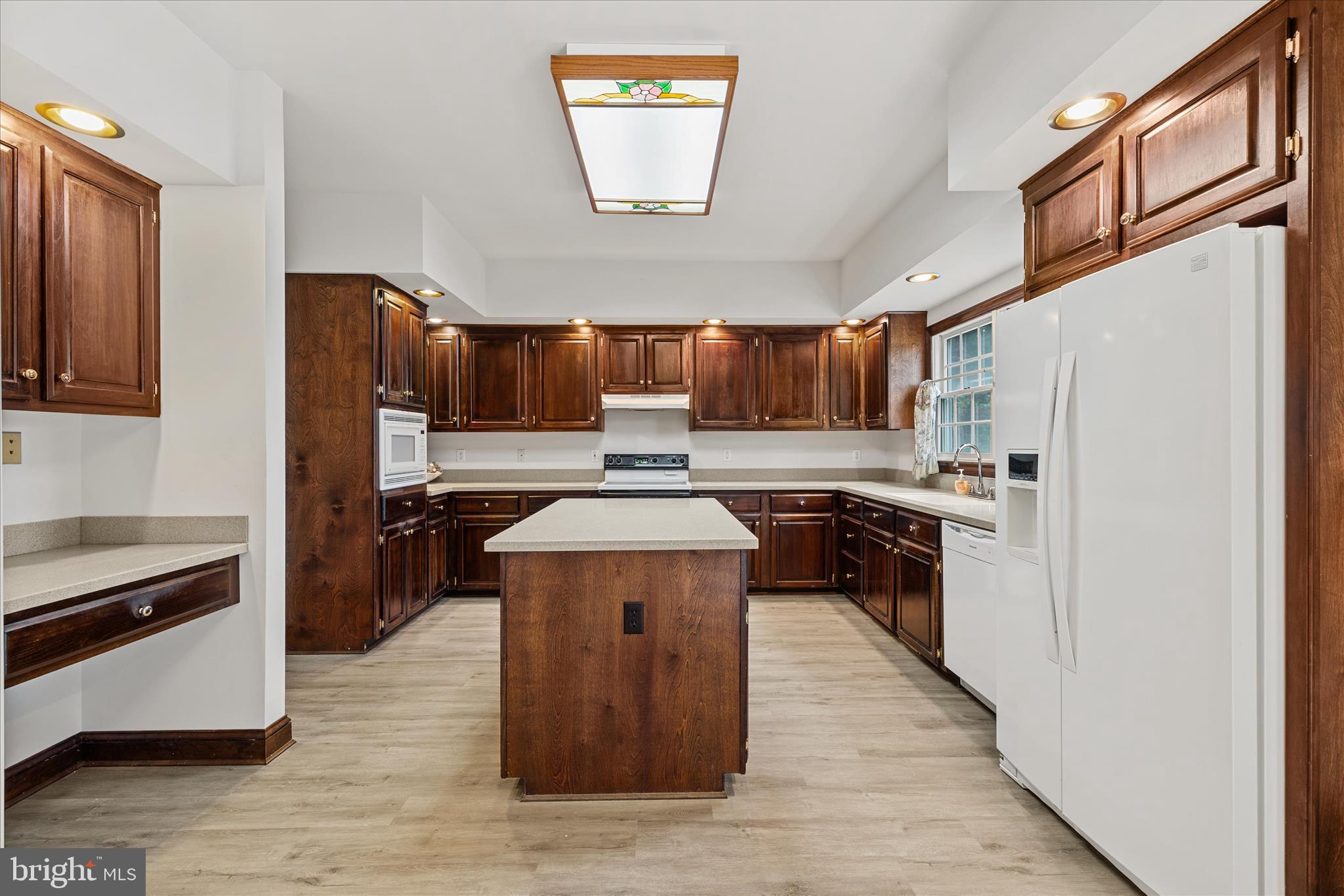 NUTTERS CROSSING - Residential