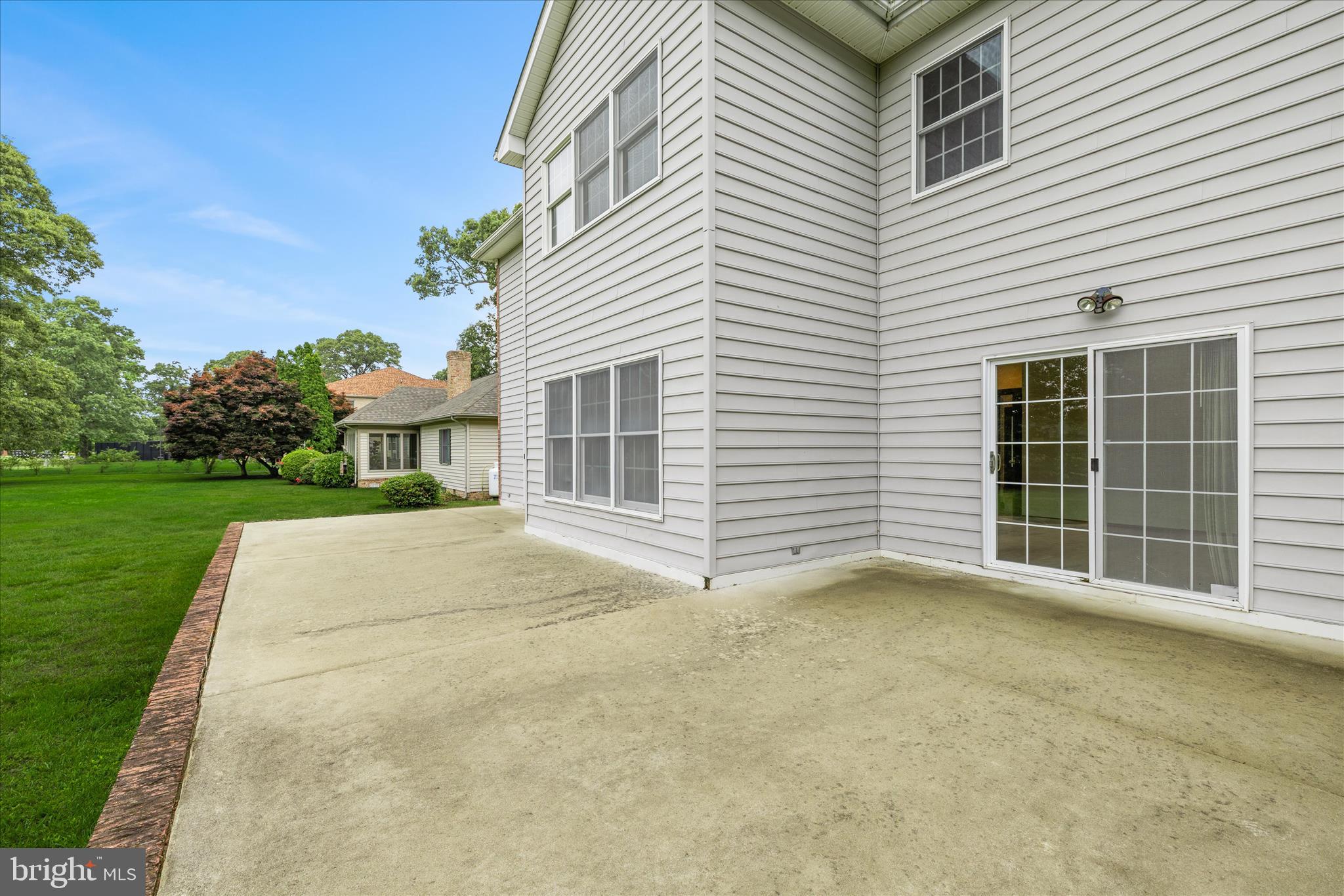 NUTTERS CROSSING - Residential