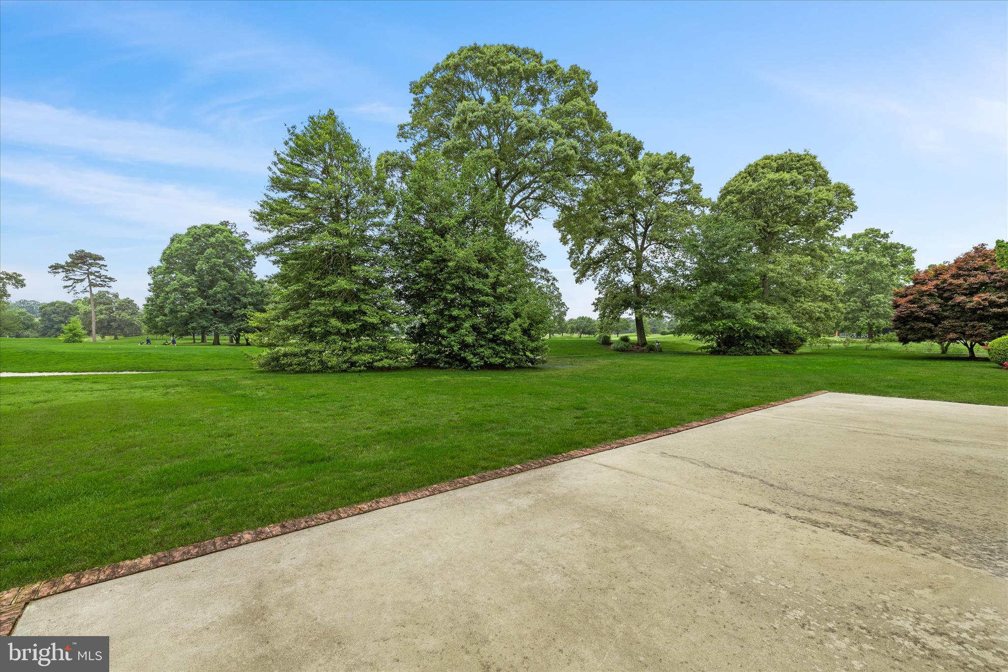 NUTTERS CROSSING - Residential