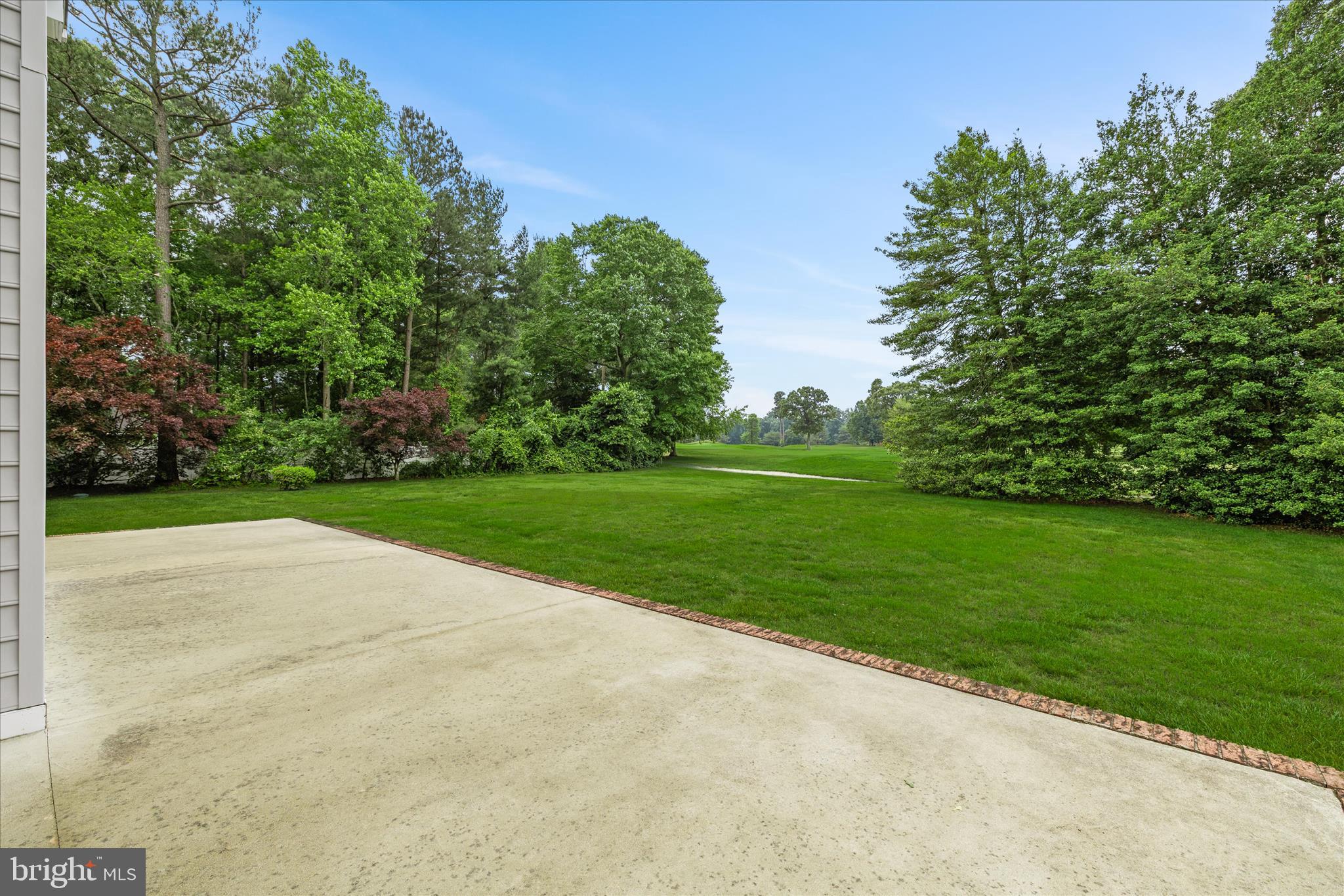 NUTTERS CROSSING - Residential
