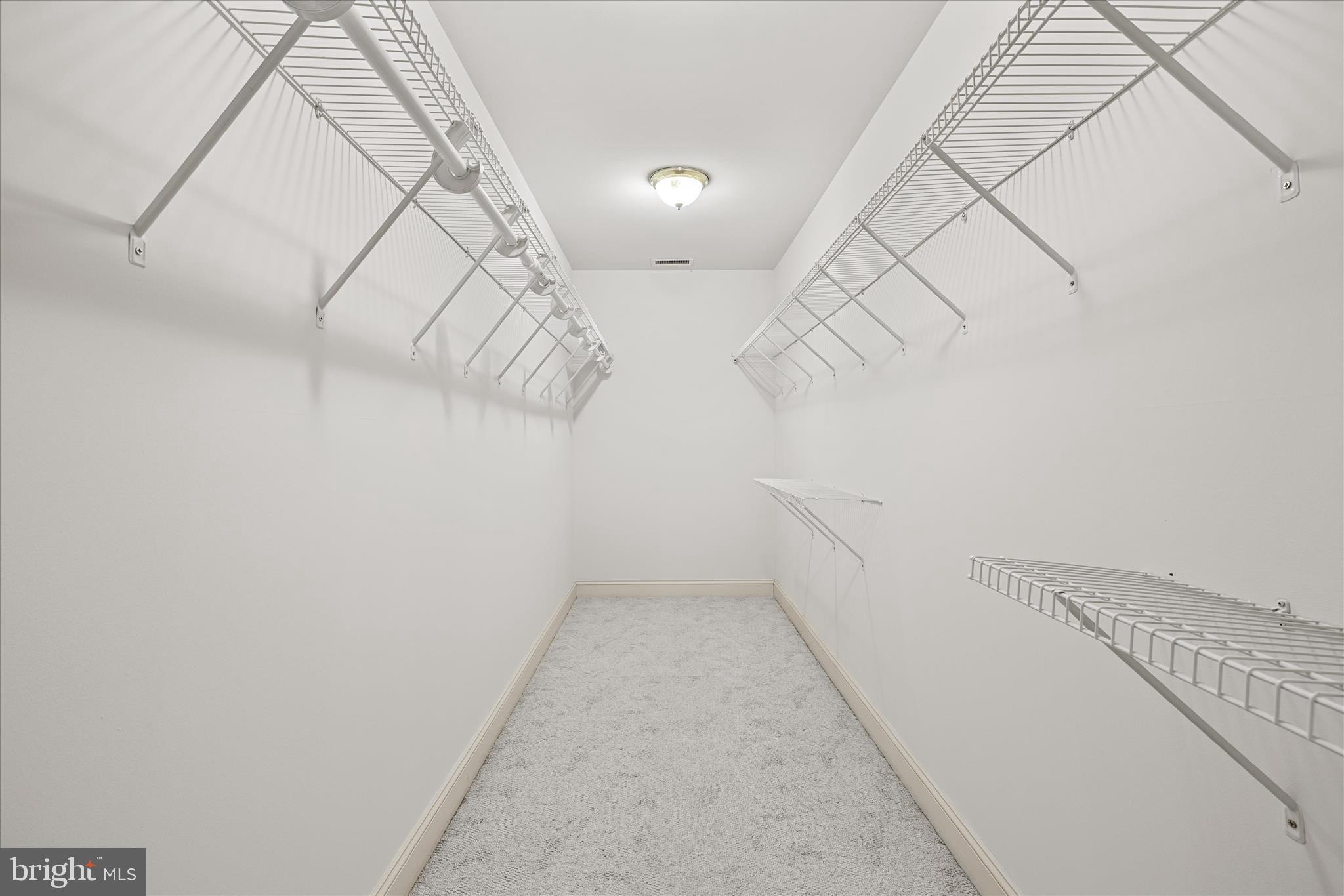 NUTTERS CROSSING - Residential