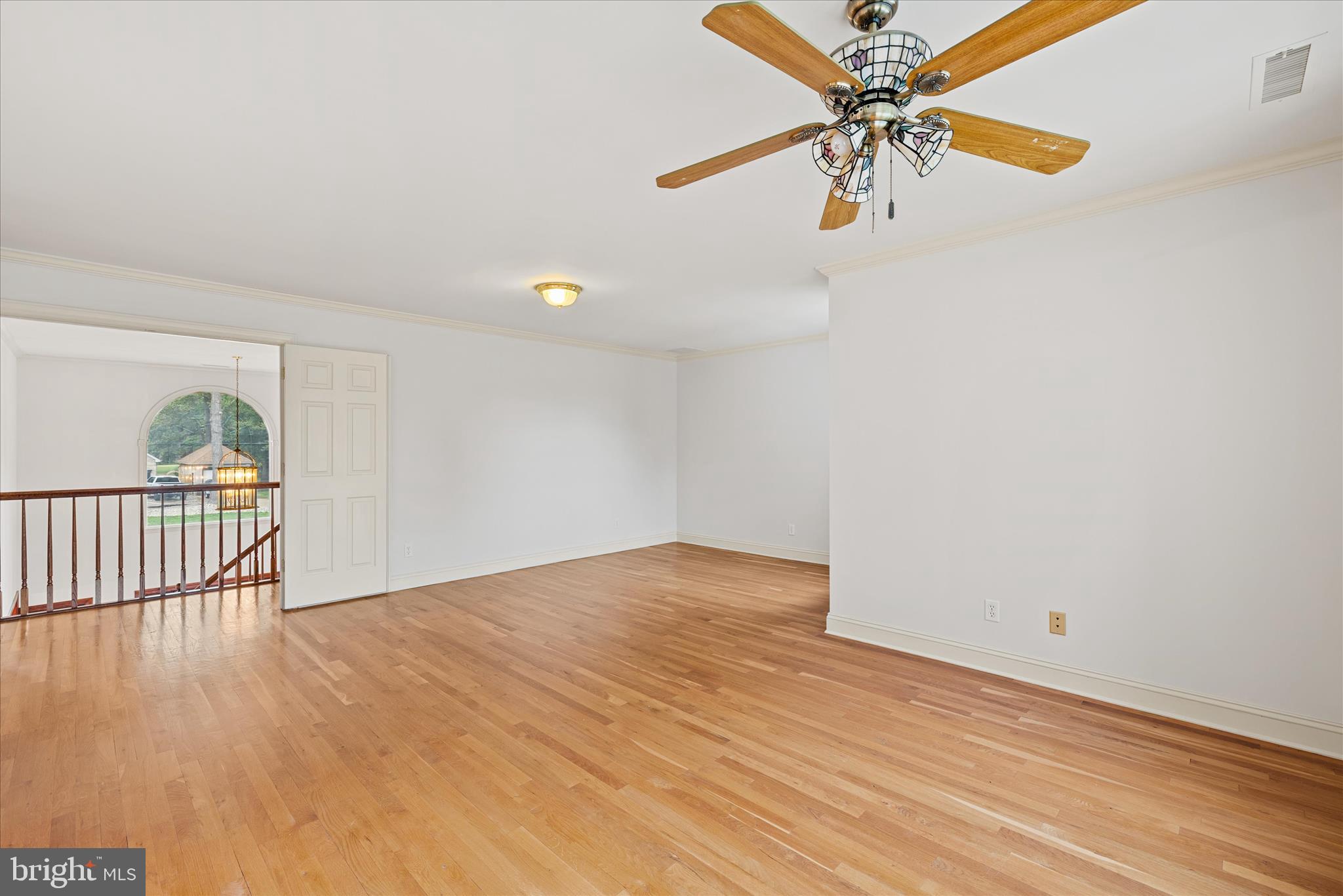 NUTTERS CROSSING - Residential