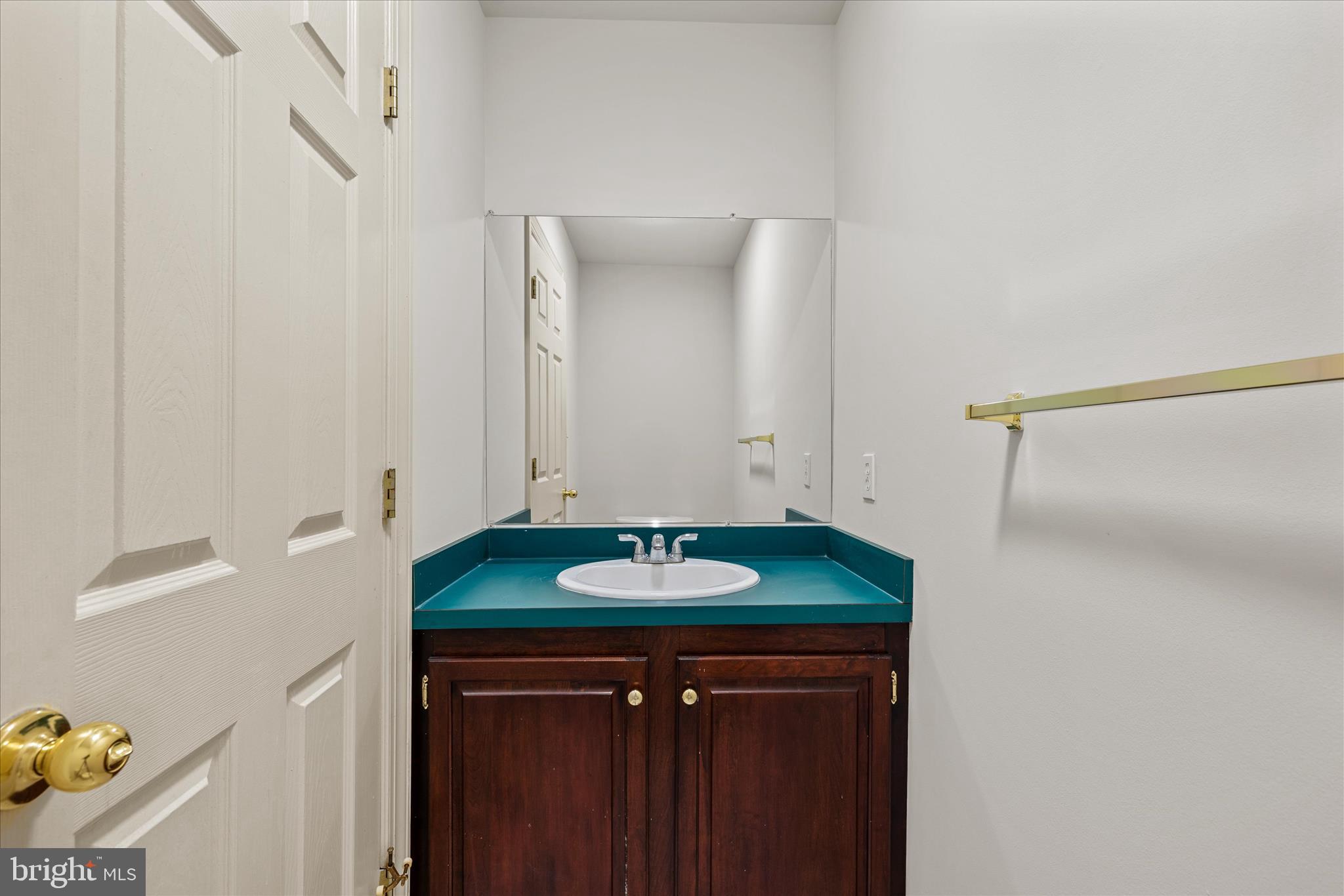 NUTTERS CROSSING - Residential