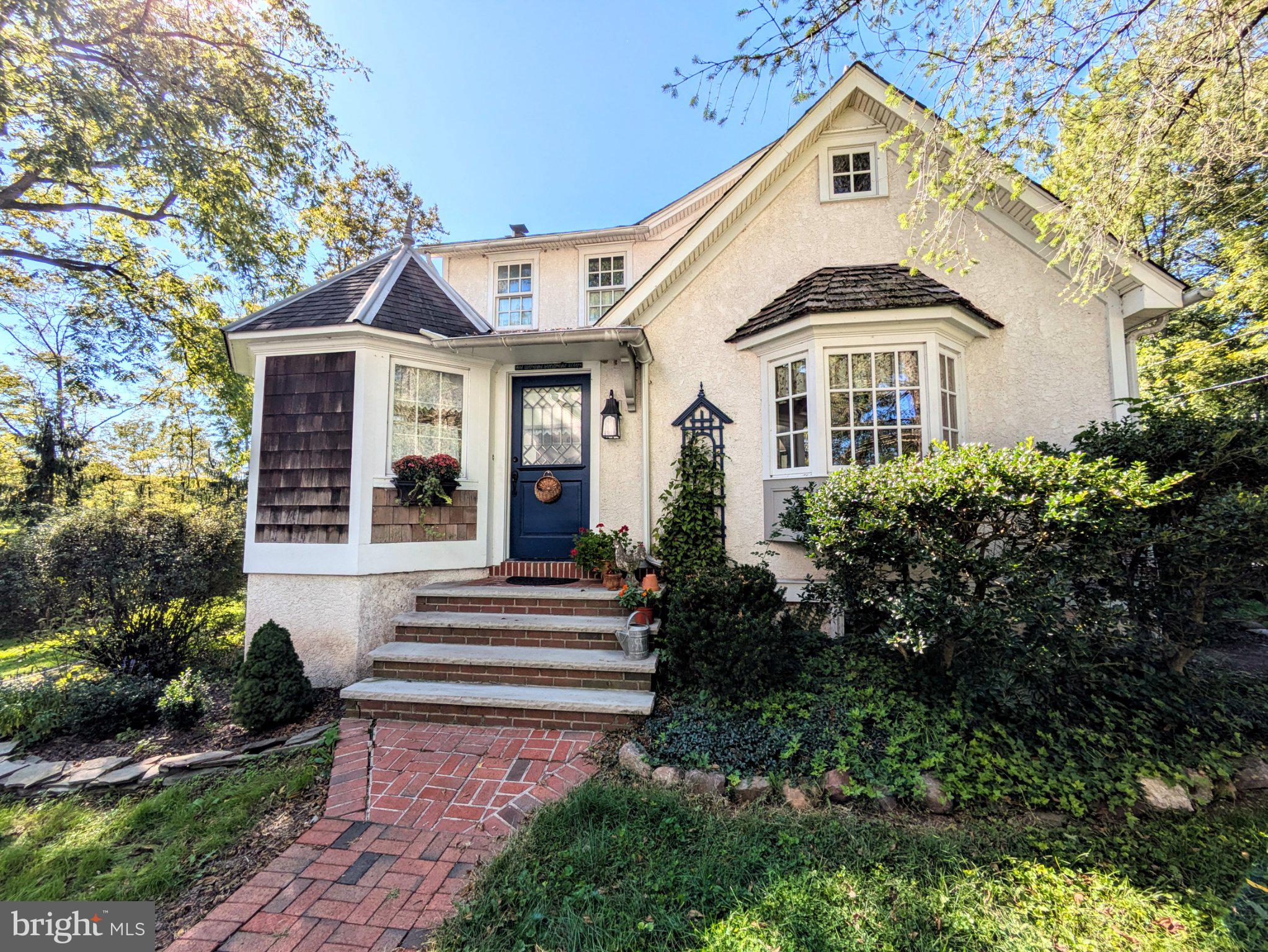 1731 HOWELL ROAD