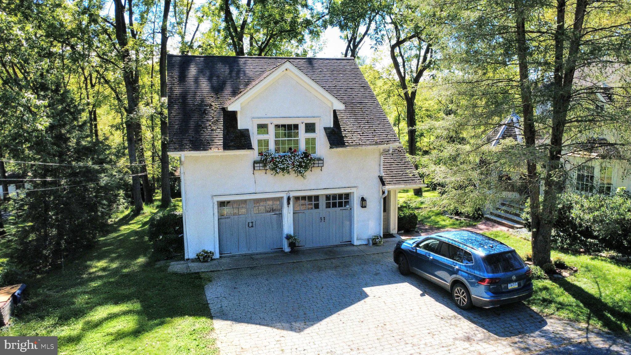 1731 HOWELL ROAD