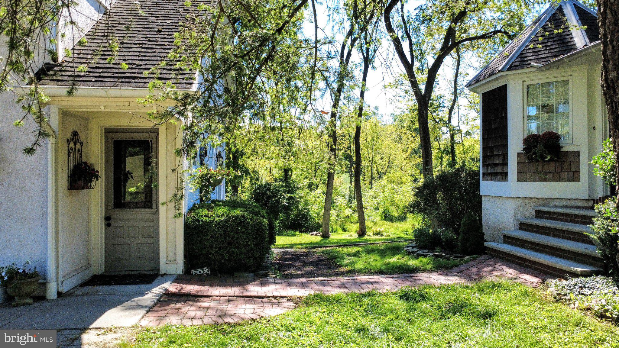 1731 HOWELL ROAD