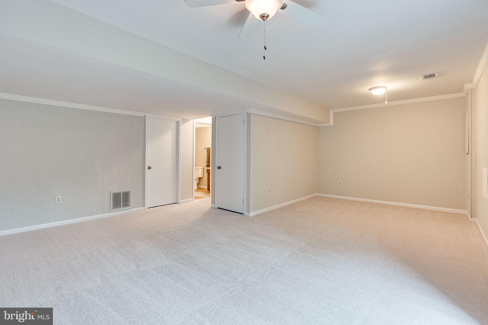 OLD MILL COMMUNITY - Residential