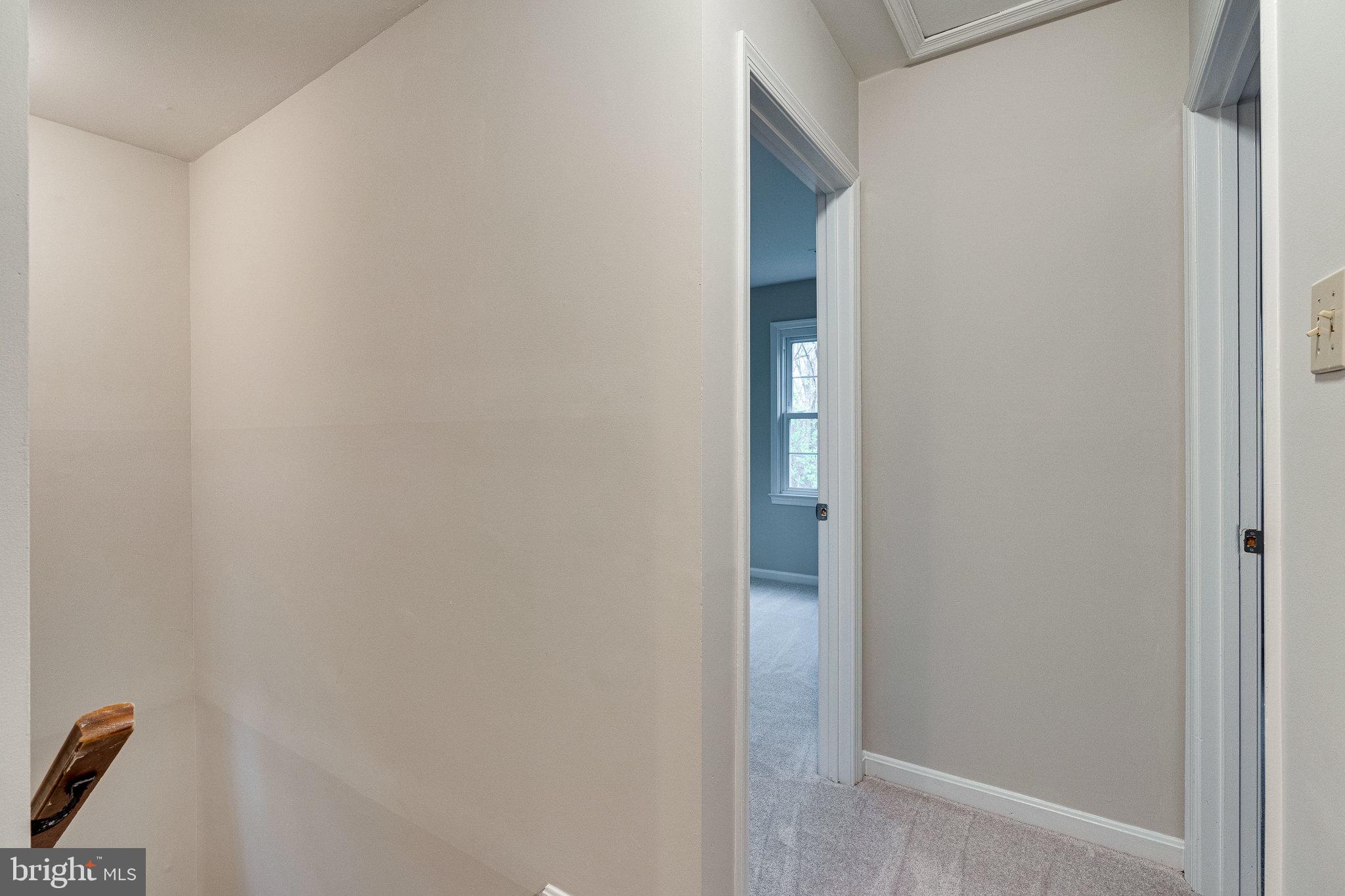 OLD MILL COMMUNITY - Residential