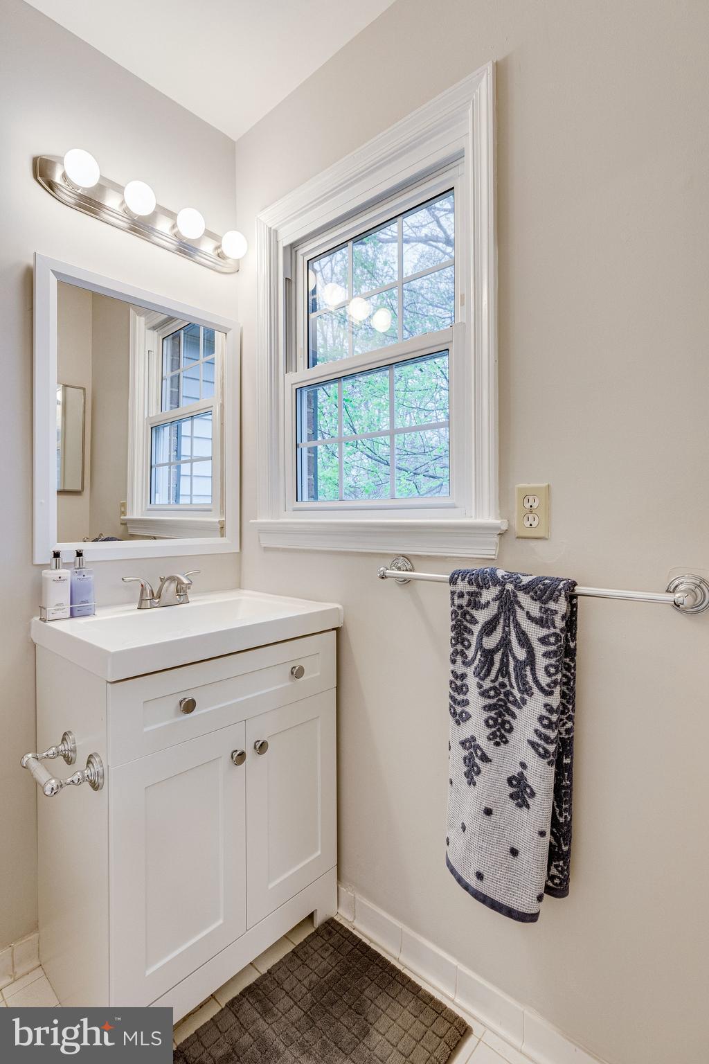 OLD MILL COMMUNITY - Residential