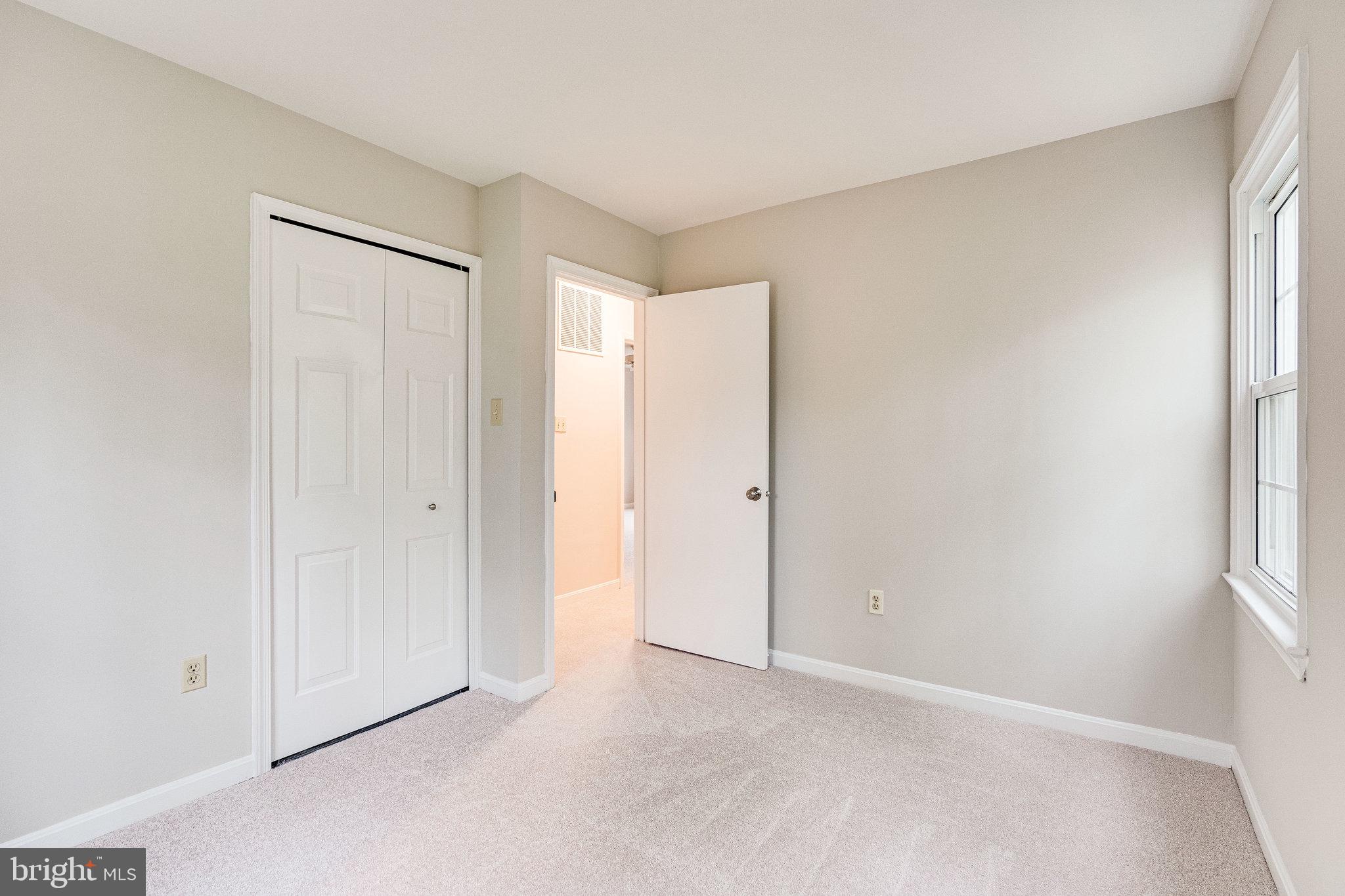 OLD MILL COMMUNITY - Residential