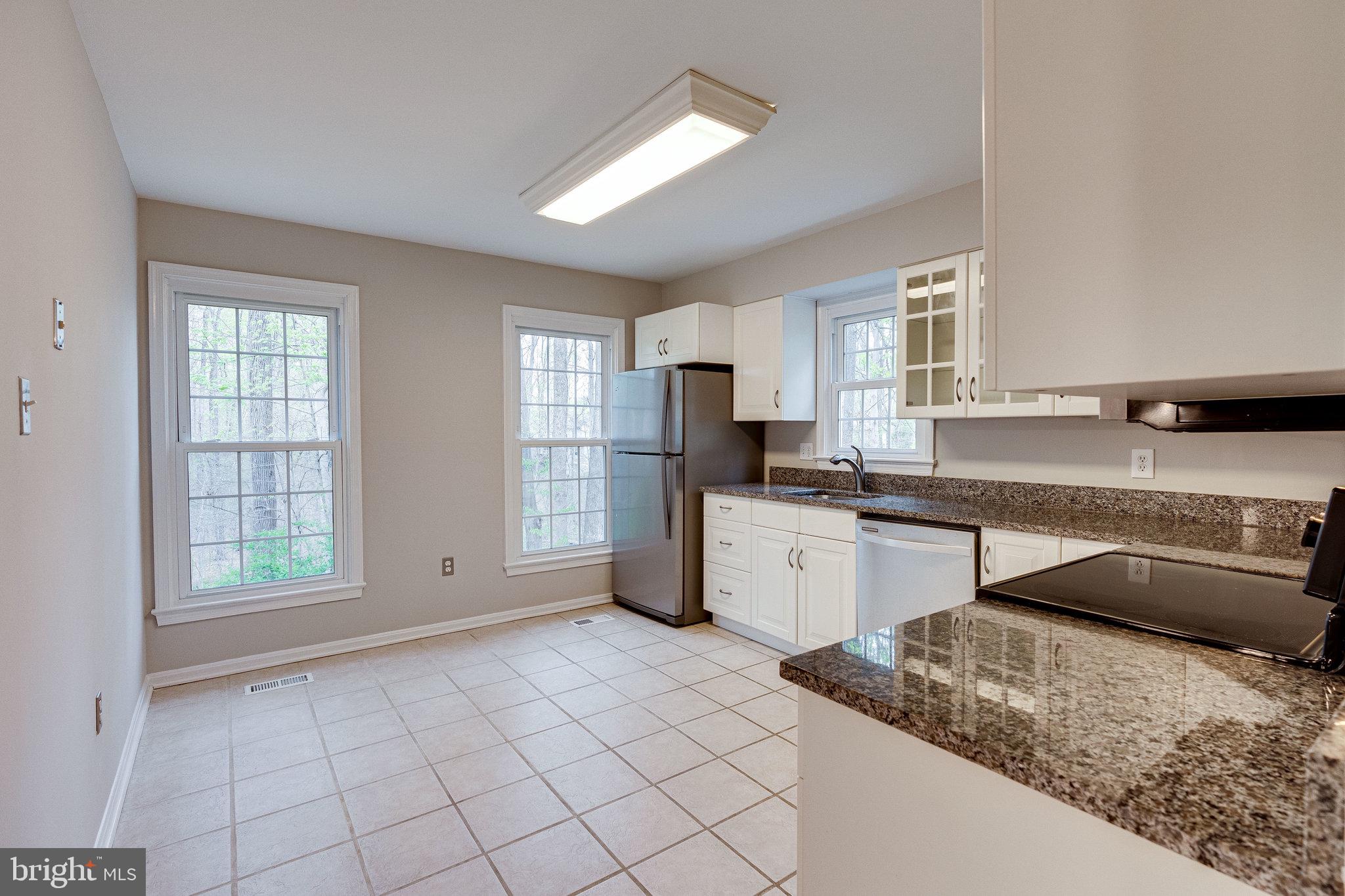 OLD MILL COMMUNITY - Residential