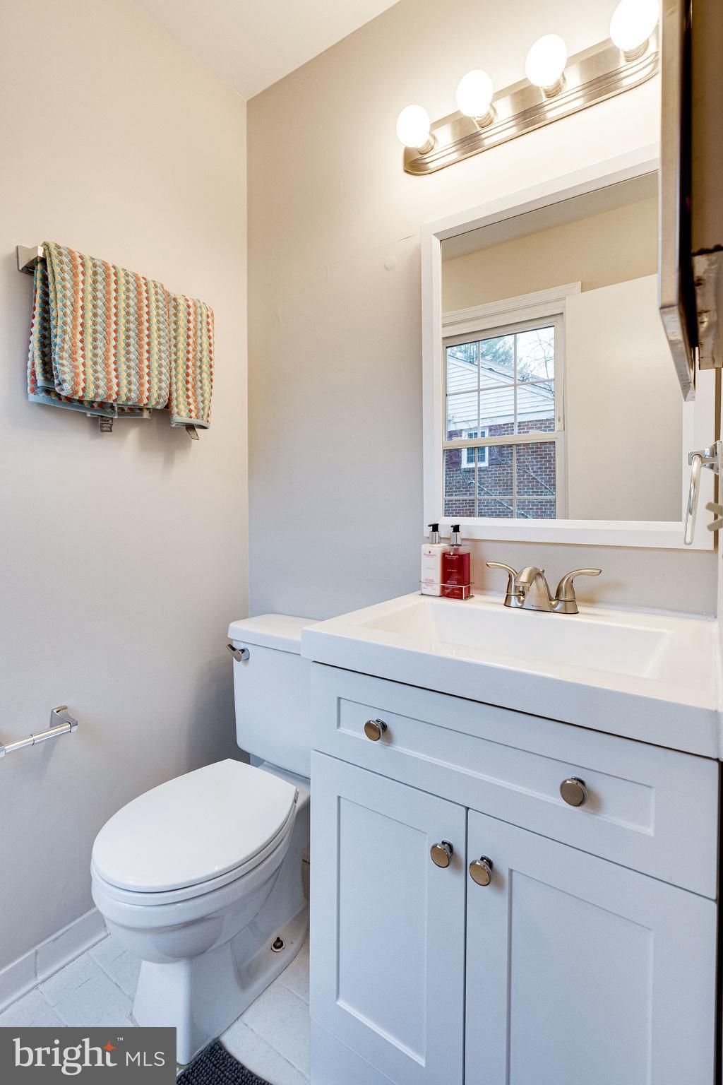 OLD MILL COMMUNITY - Residential