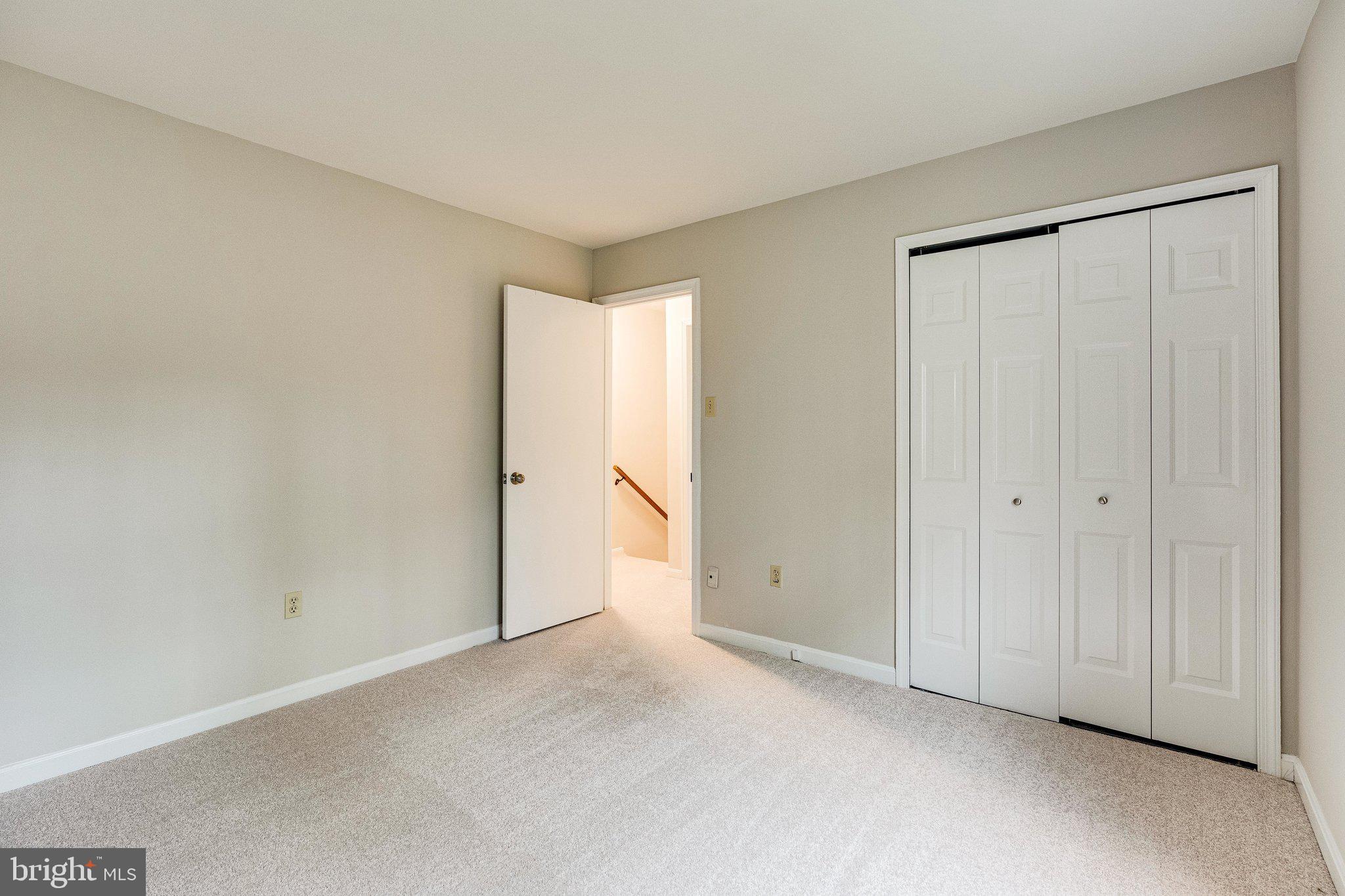 OLD MILL COMMUNITY - Residential