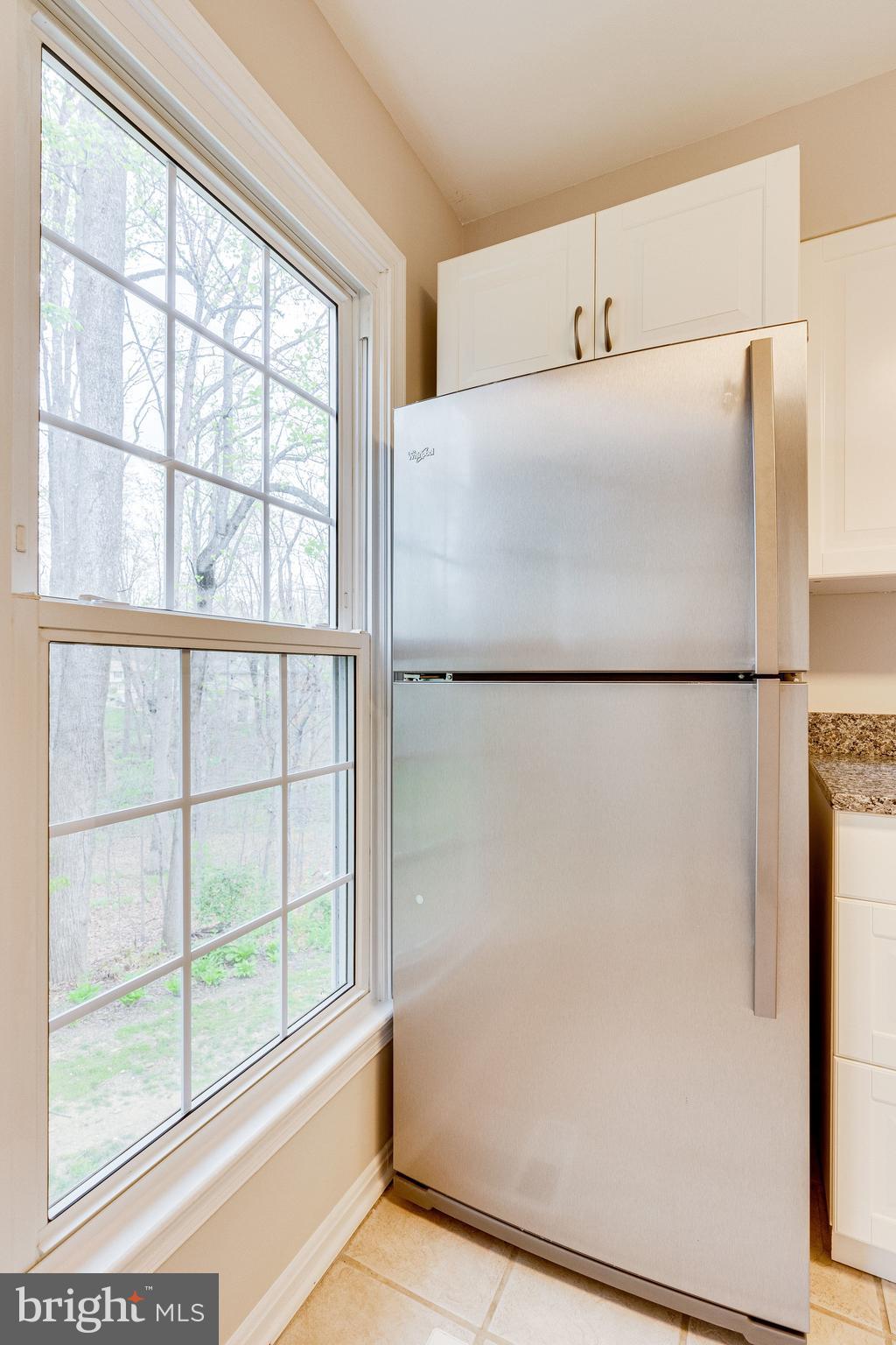 OLD MILL COMMUNITY - Residential