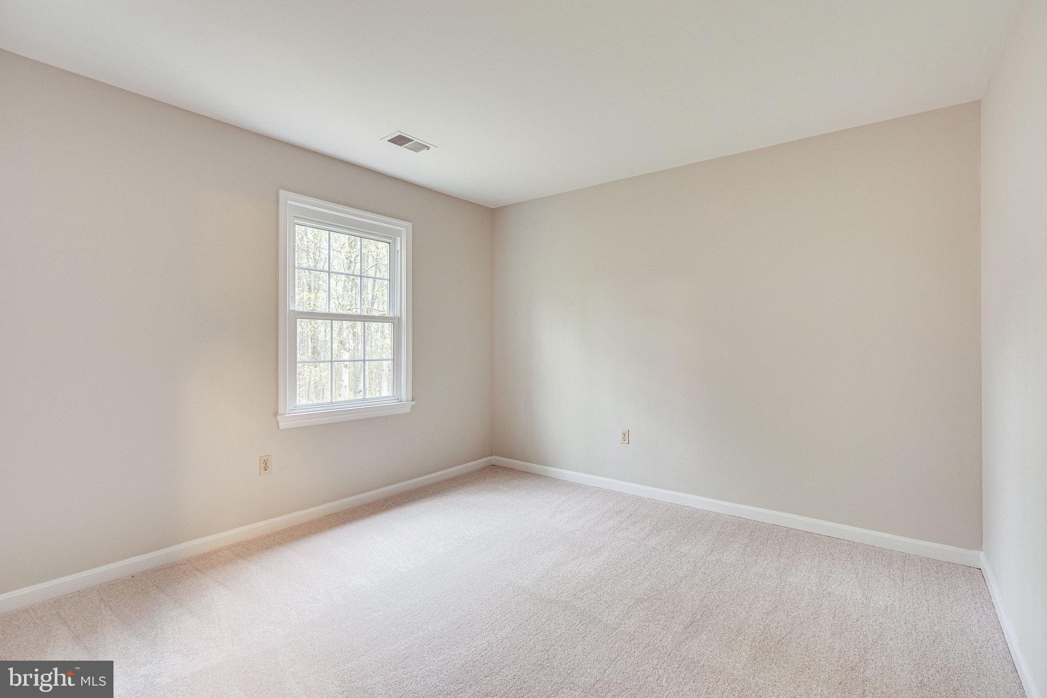 OLD MILL COMMUNITY - Residential