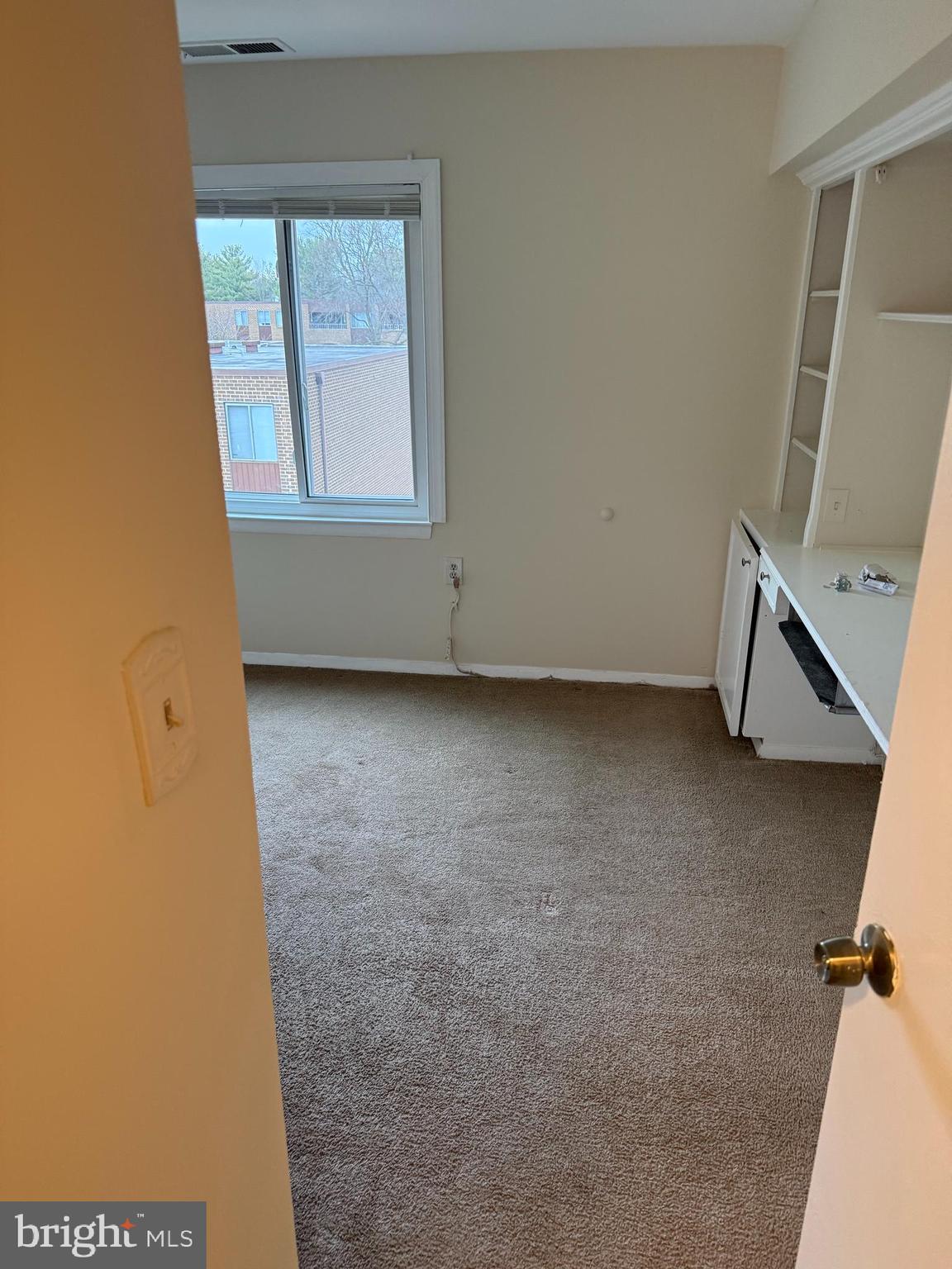 418 GIRARD STREET 302