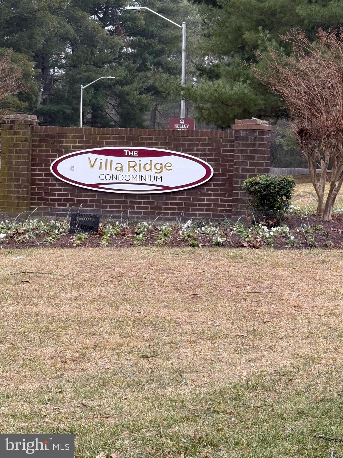 418 GIRARD STREET 302