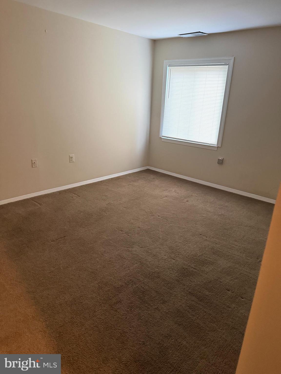 418 GIRARD STREET 302