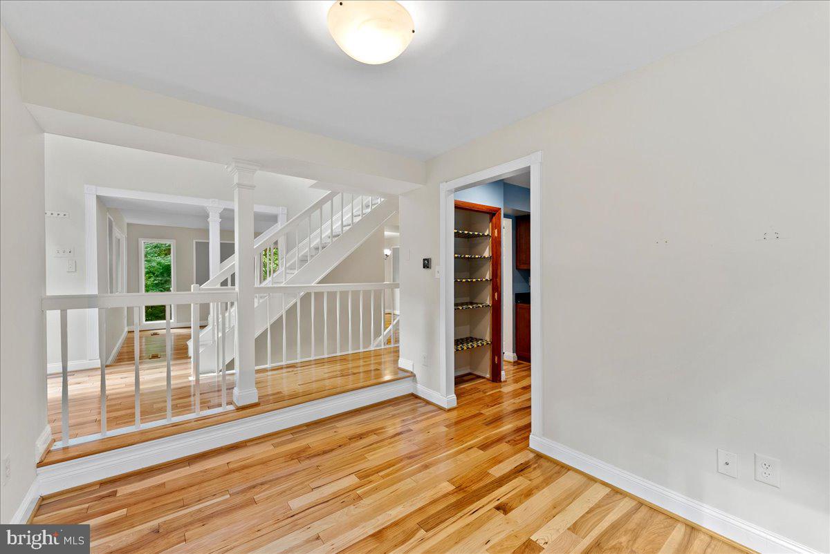 RESTON - Residential Lease